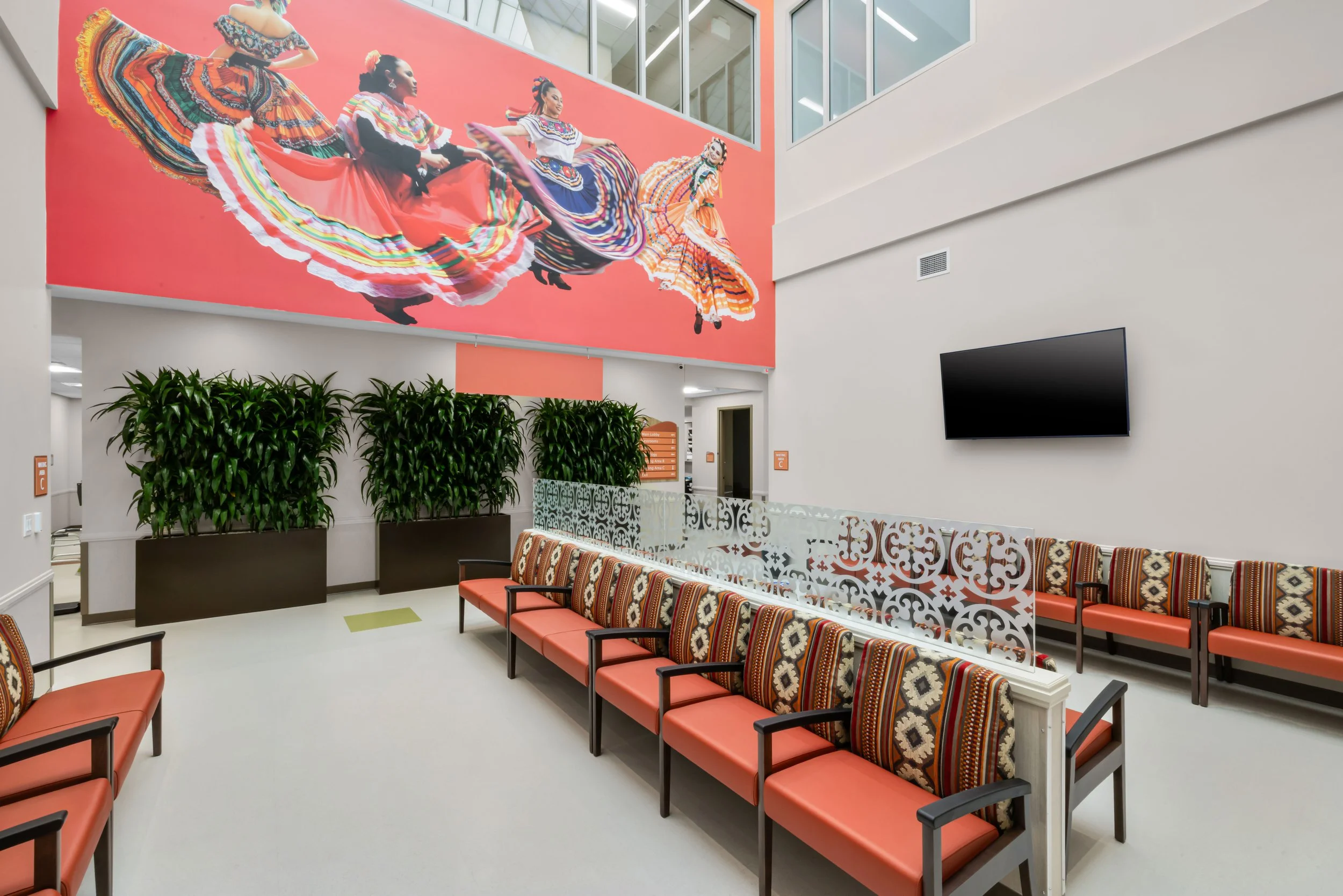 149A2324-Edit_Gonzaba Southwest_Malitz Construction_Fossum Studios.jpg