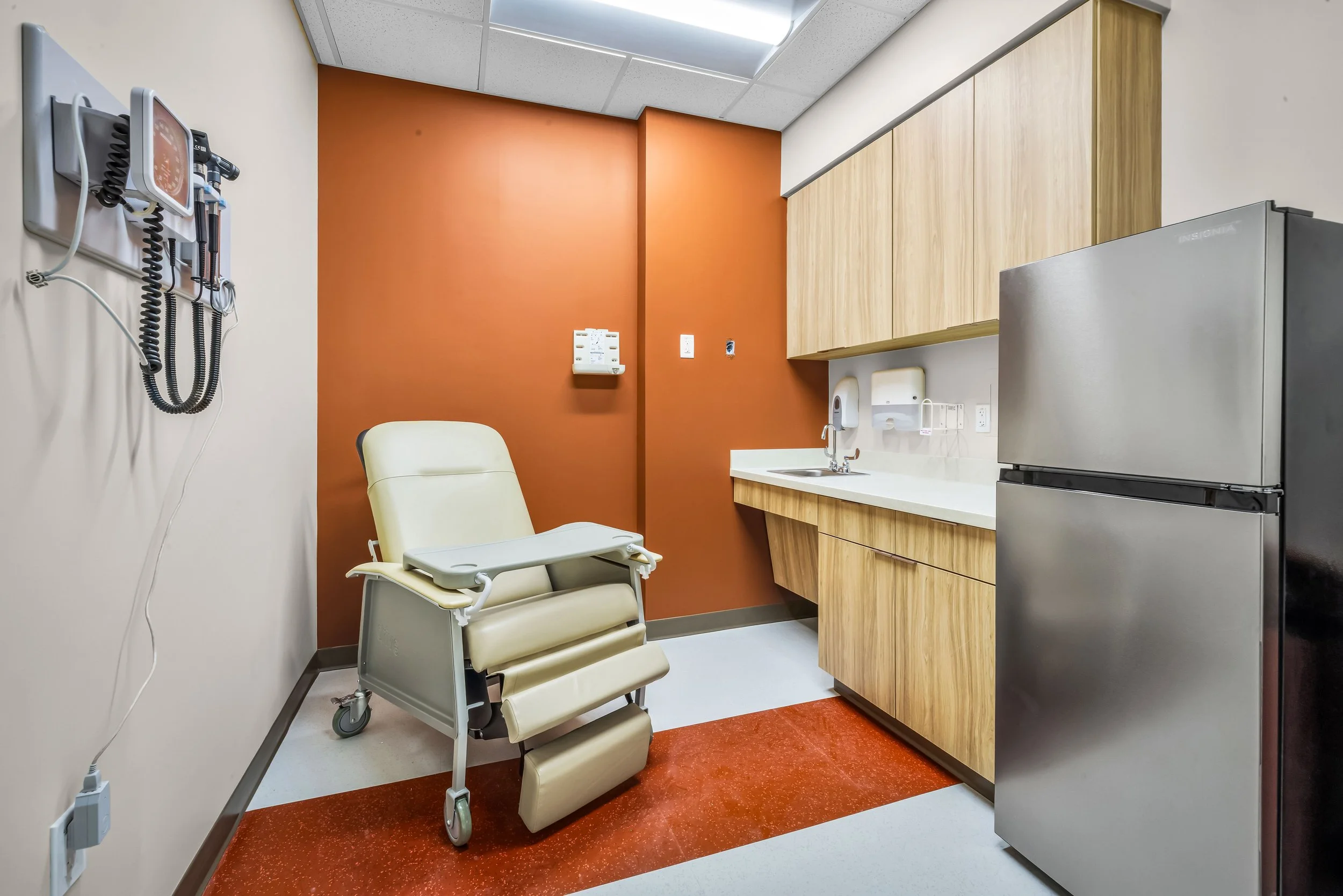 AC0A4470_Gonzaba Southwest_Malitz Construction_Fossum Studios.jpg