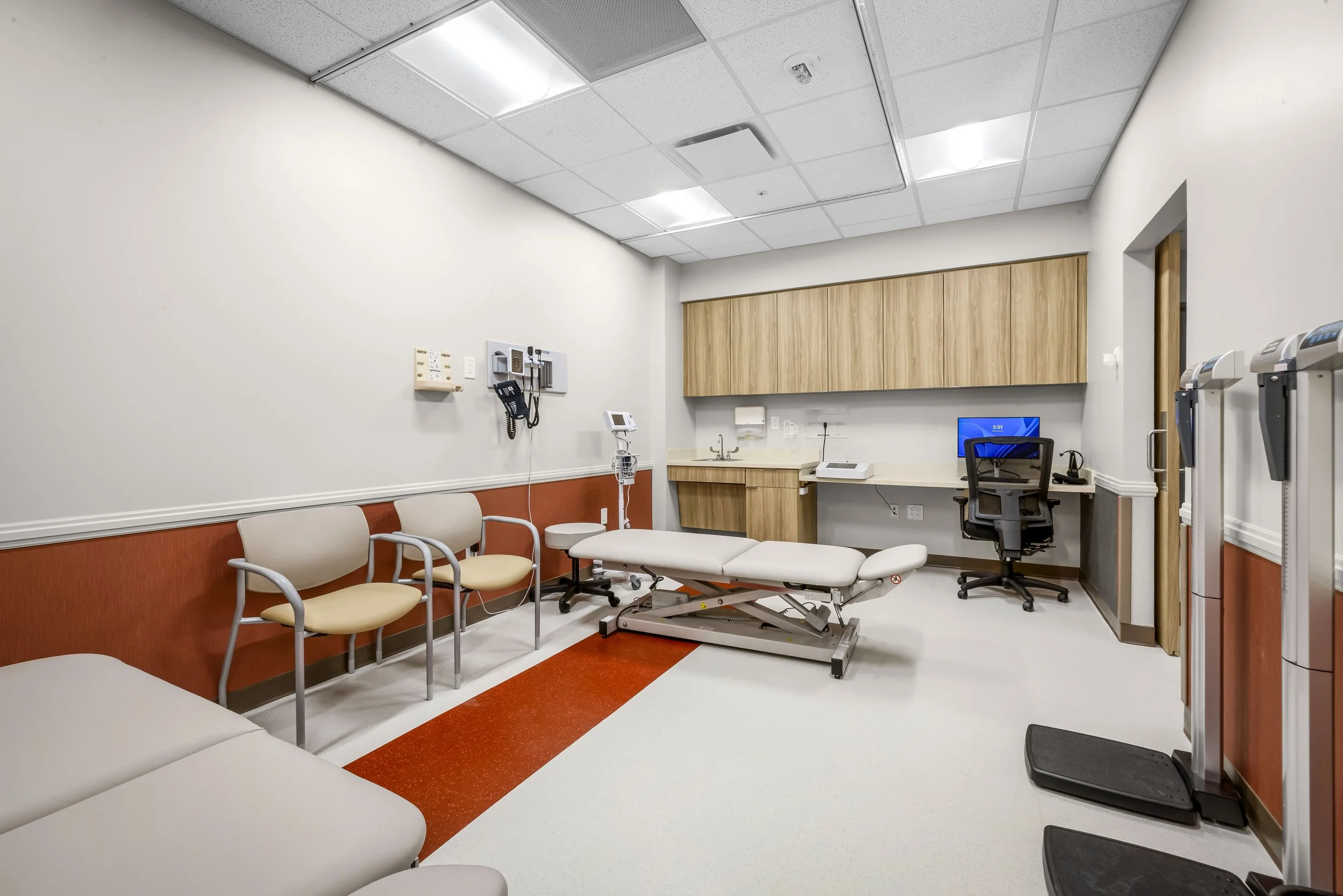 AC0A4473_Gonzaba Southwest_Malitz Construction_Fossum Studios.jpg