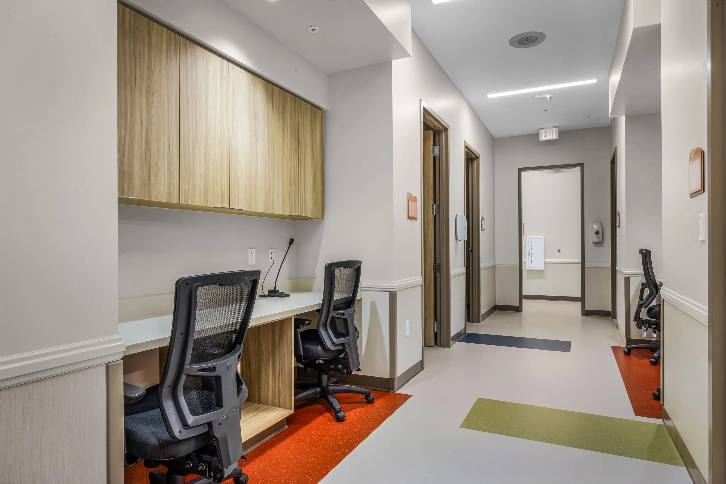 AC0A4485-Edit_Gonzaba Southwest_Malitz Construction_Fossum Studios.jpg