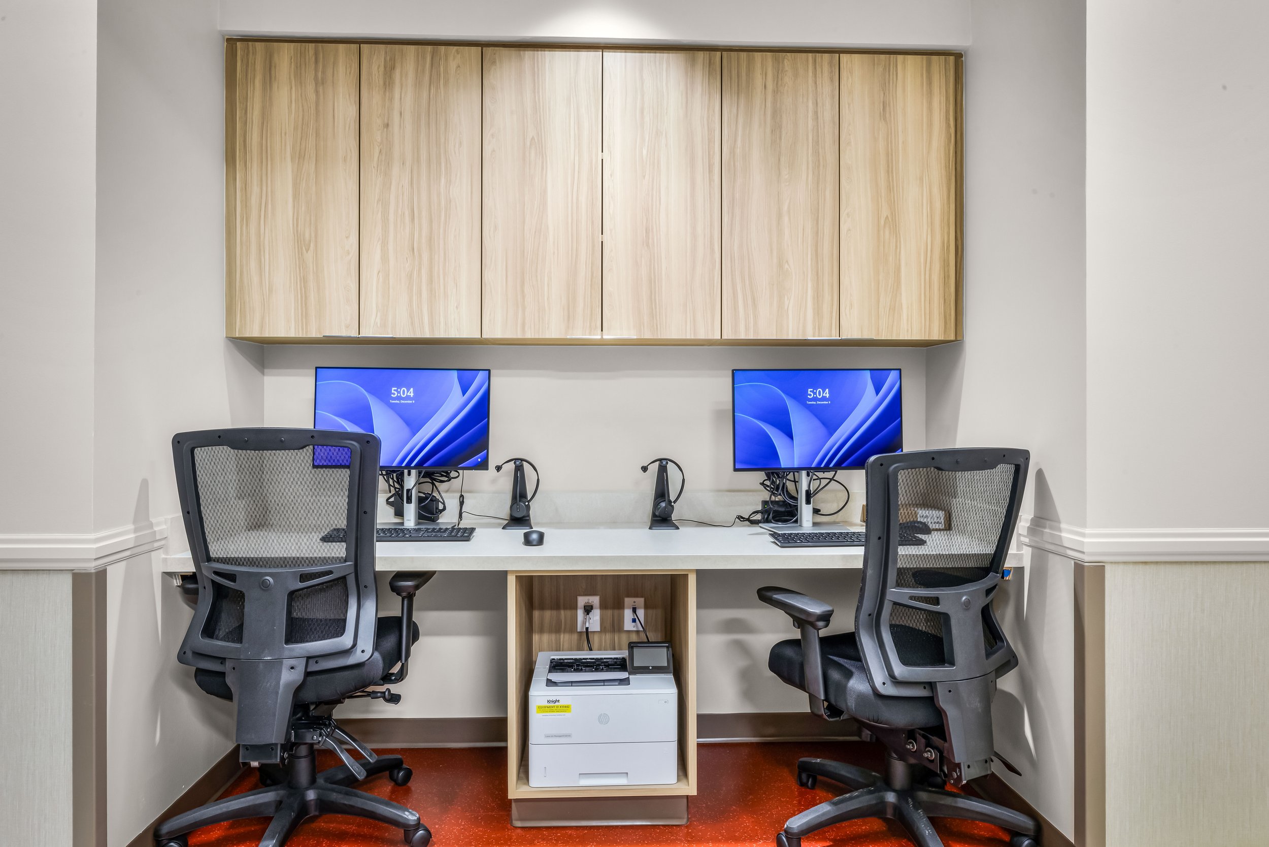 AC0A4488_Gonzaba Southwest_Malitz Construction_Fossum Studios.jpg