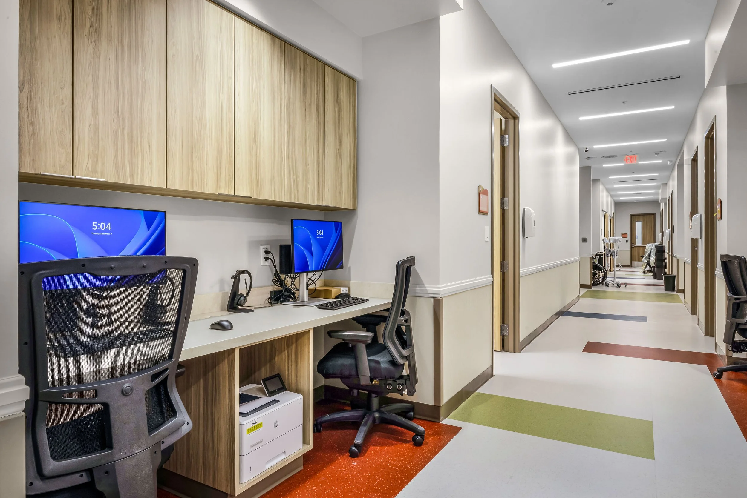 AC0A4491_Gonzaba Southwest_Malitz Construction_Fossum Studios.jpg