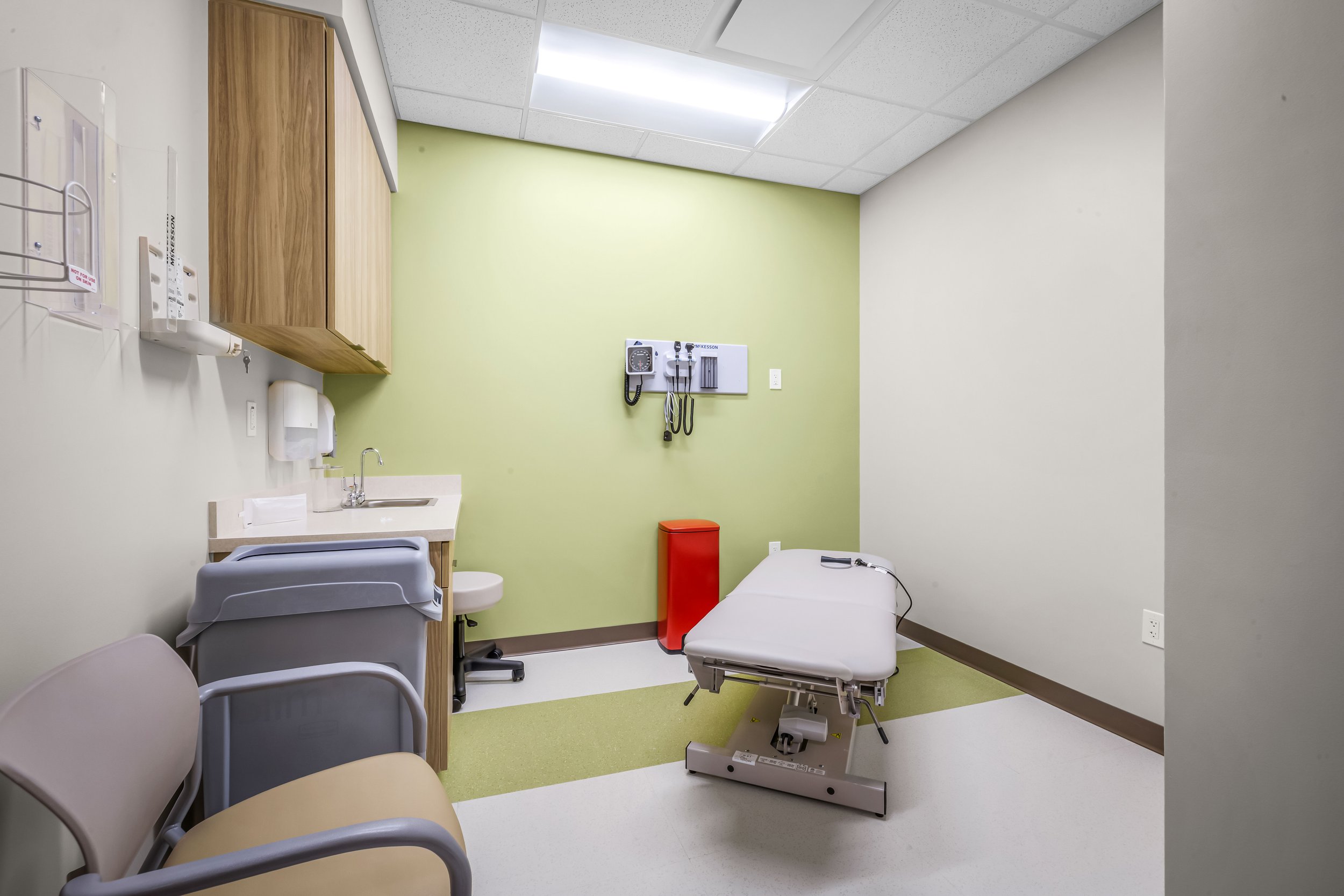 AC0A4509_Gonzaba Southwest_Malitz Construction_Fossum Studios.jpg