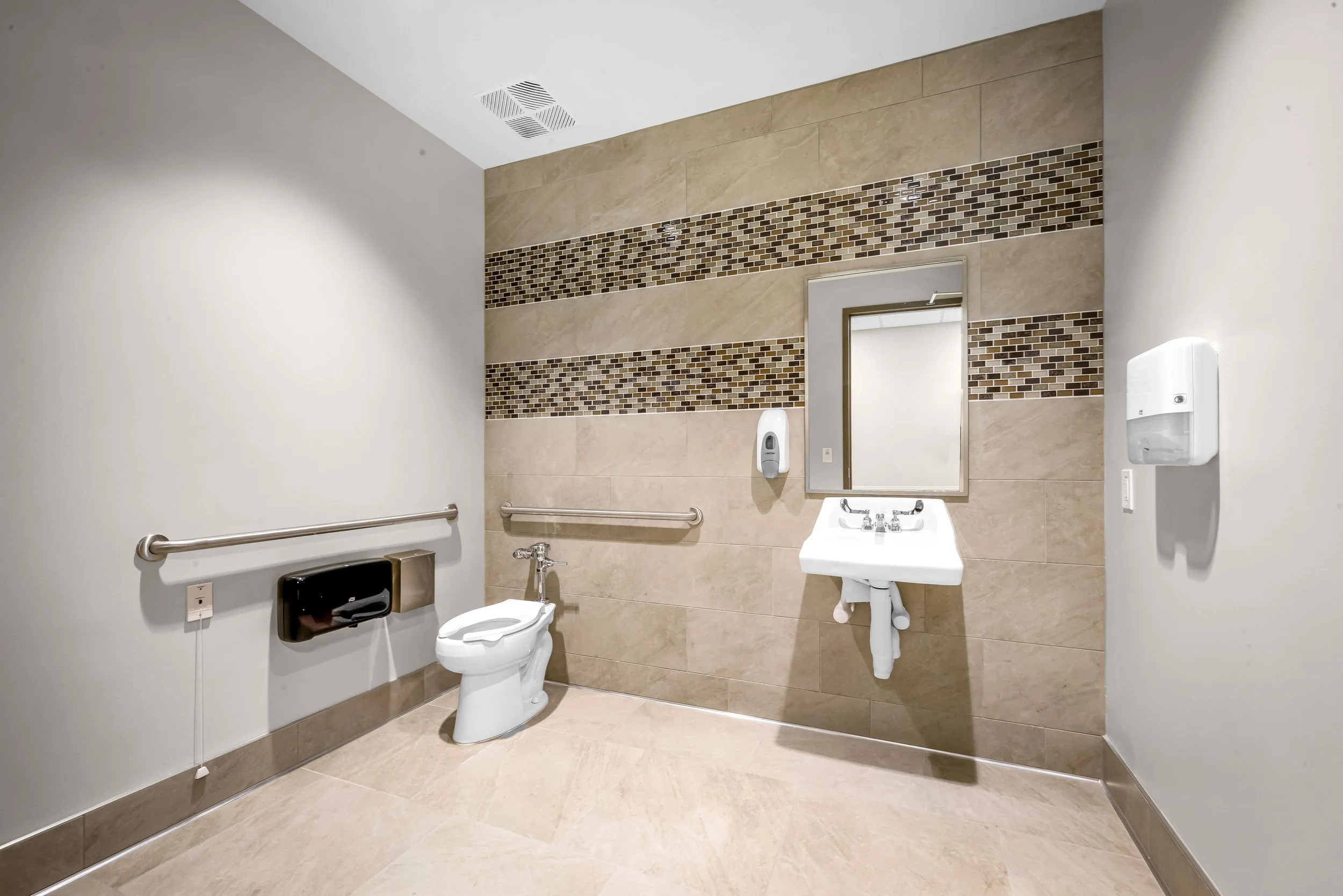 AC0A4512_Gonzaba Southwest_Malitz Construction_Fossum Studios.jpg