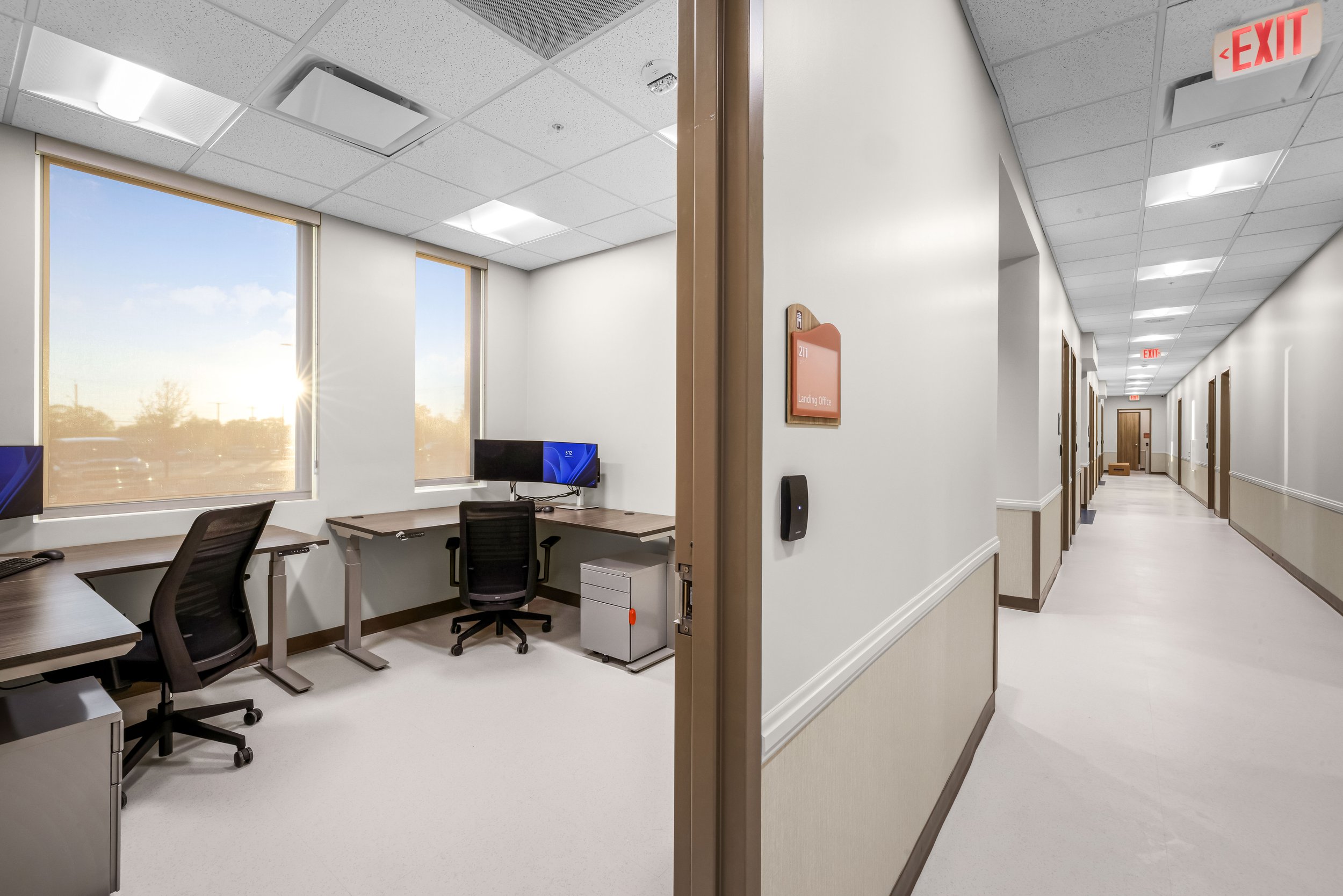 AC0A4530_Gonzaba Southwest_Malitz Construction_Fossum Studios.jpg