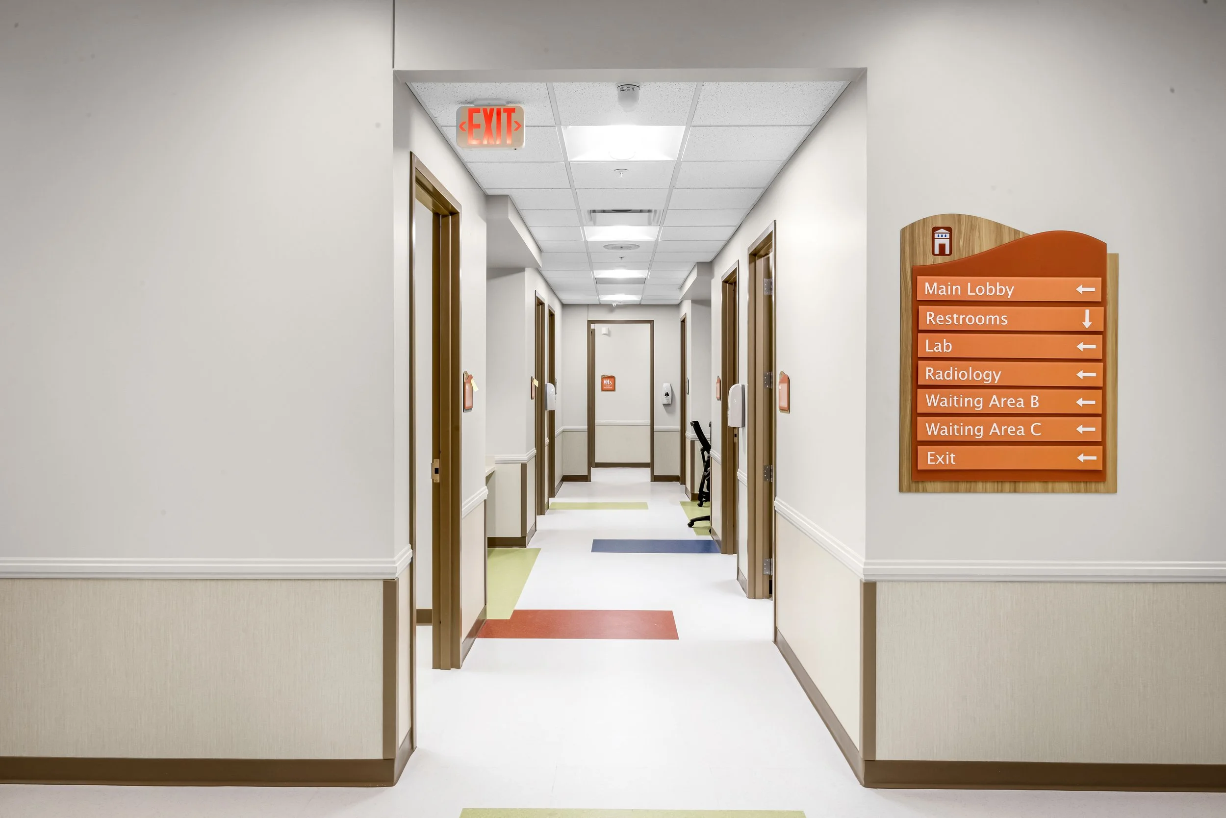 AC0A4536_Gonzaba Southwest_Malitz Construction_Fossum Studios.jpg