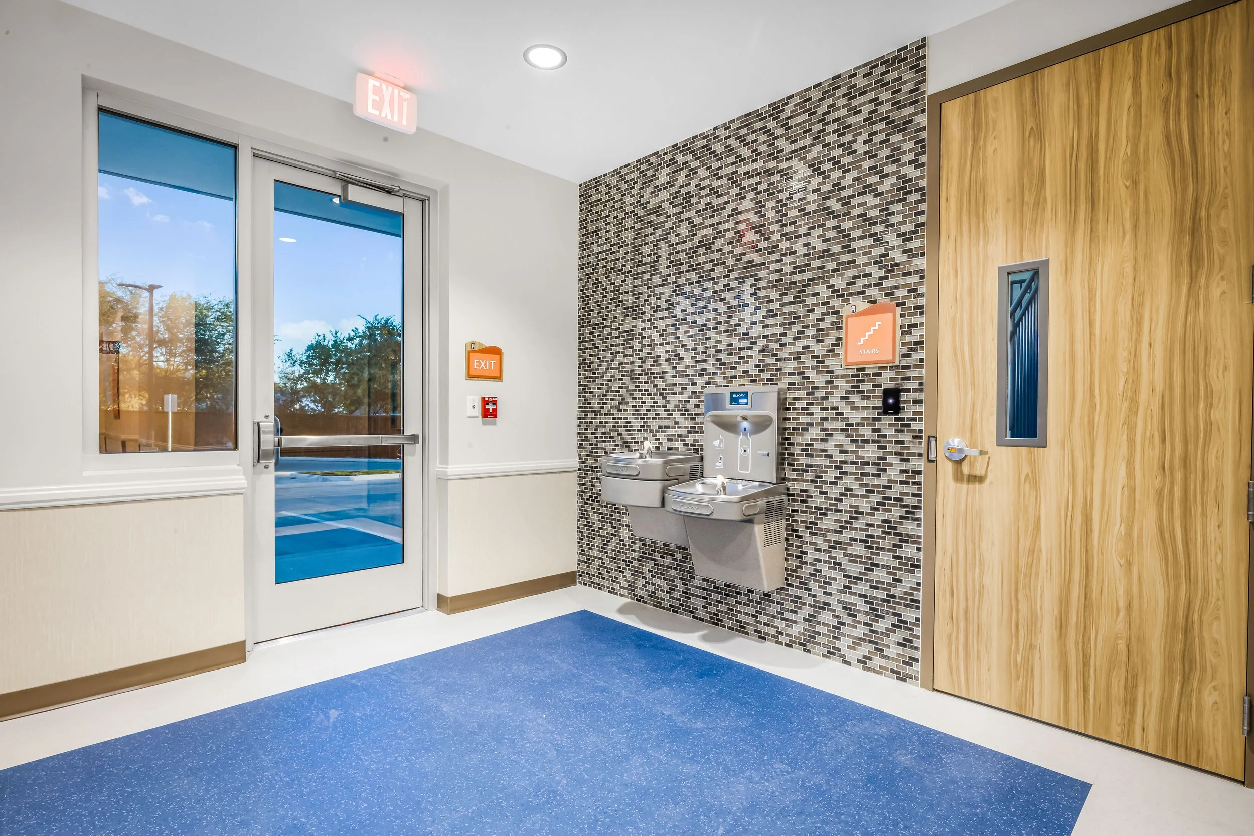 AC0A4542-Edit_Gonzaba Southwest_Malitz Construction_Fossum Studios.jpg