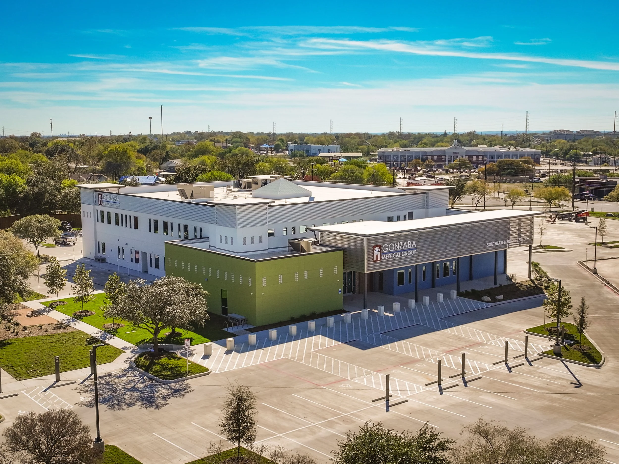 DJI_20251209121946_0016_D_Gonzaba Southwest_Malitz Construction_Fossum Studios.jpg