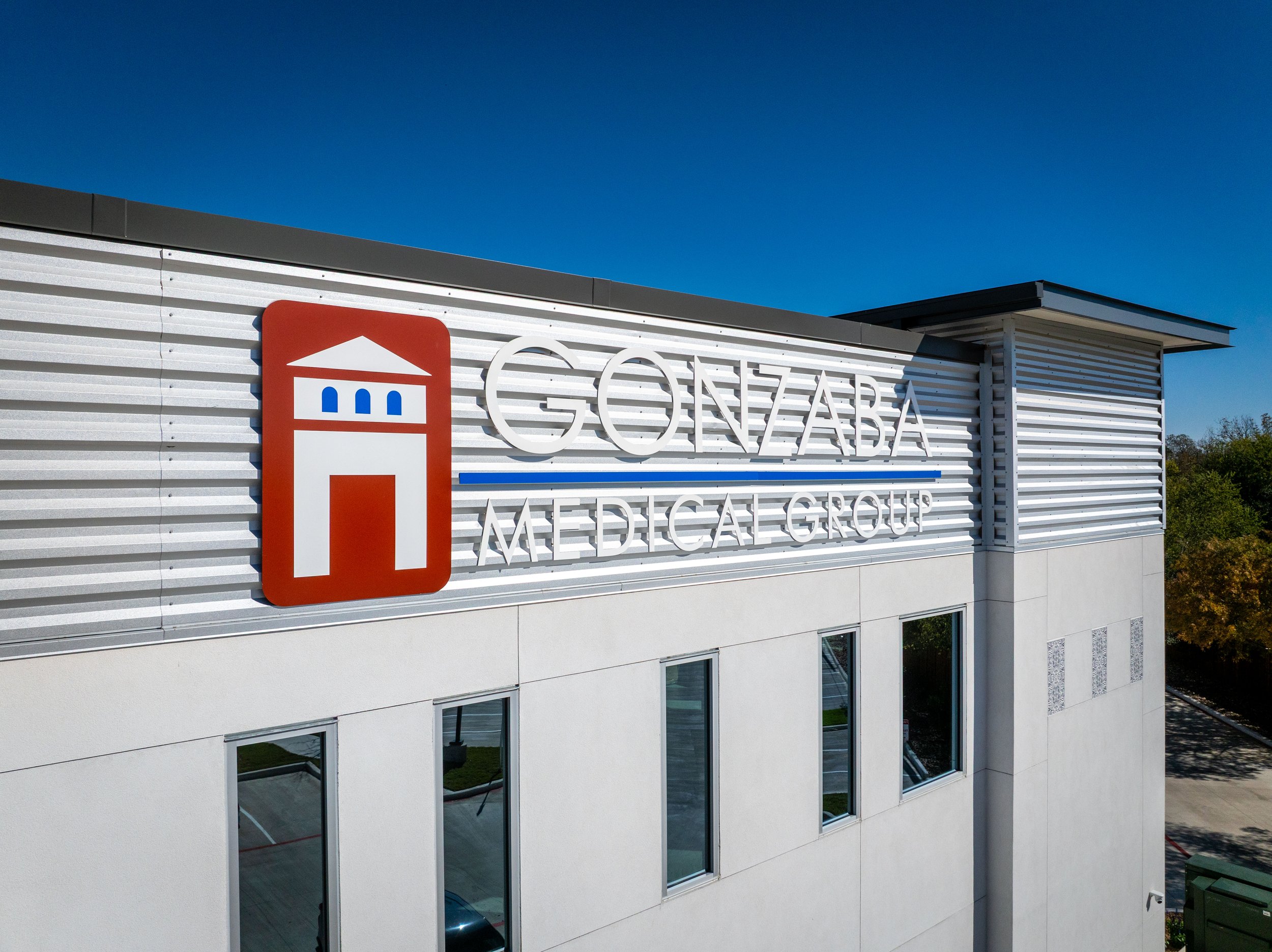 DJI_20251209123114_0046_D_Gonzaba Southwest_Malitz Construction_Fossum Studios.jpg