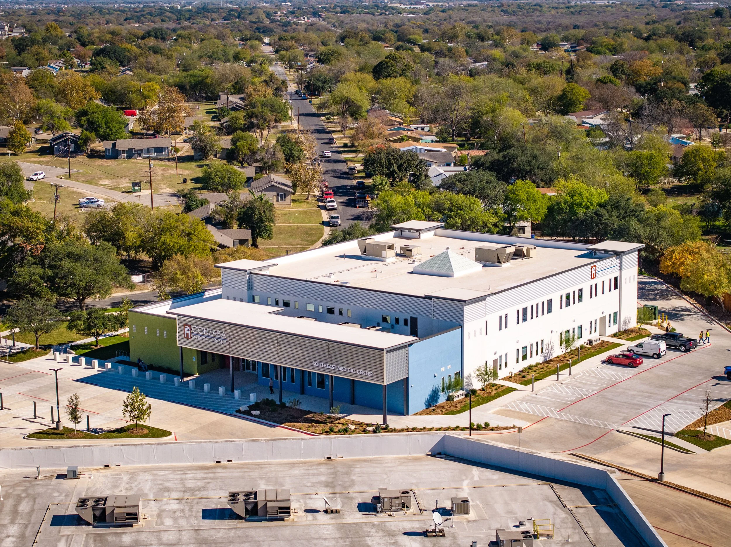 DJI_20251209131617_0119_D_Gonzaba Southwest_Malitz Construction_Fossum Studios.jpg