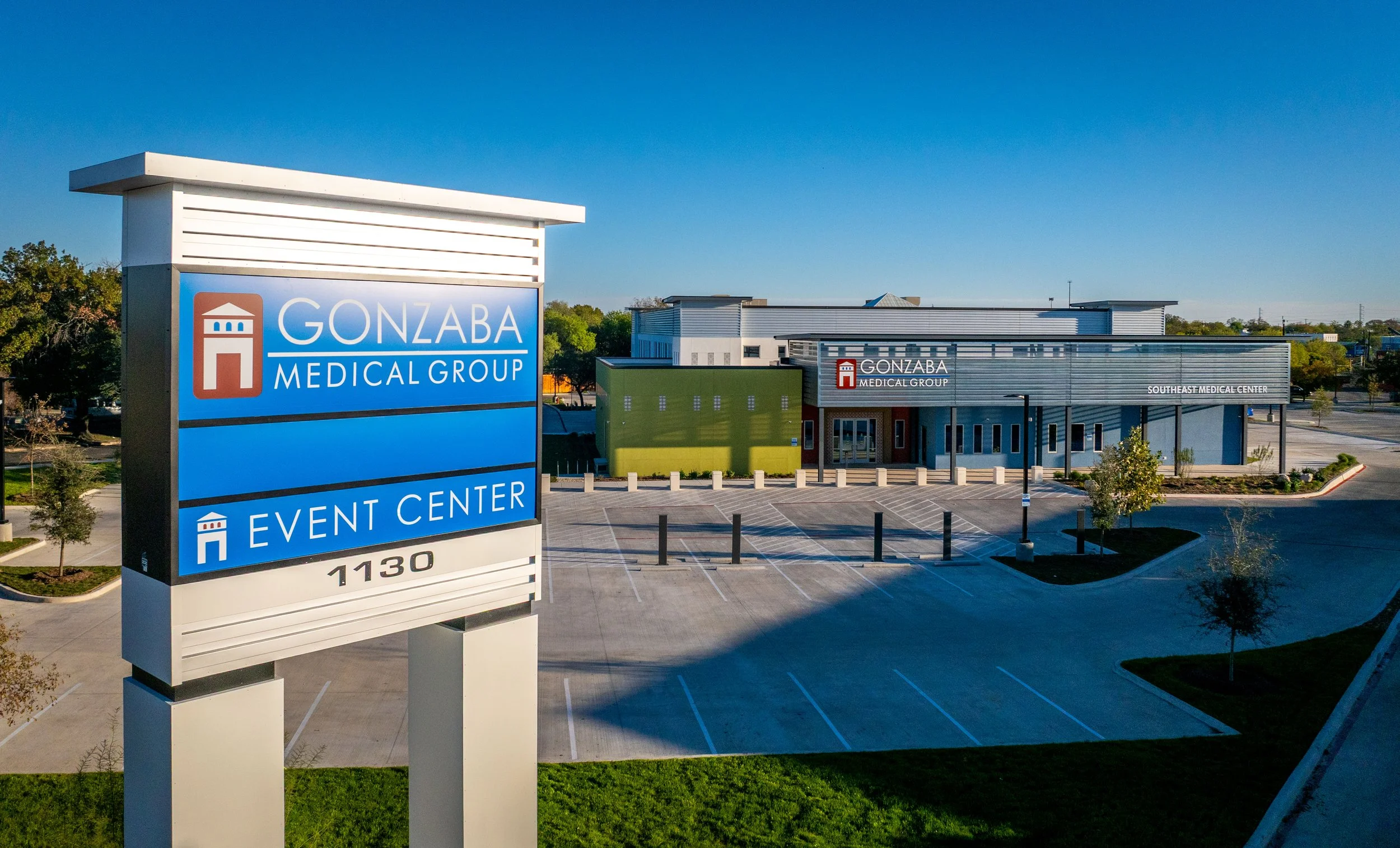 DJI_20251209163352_0160_D_Gonzaba Southwest_Malitz Construction_Fossum Studios.jpg