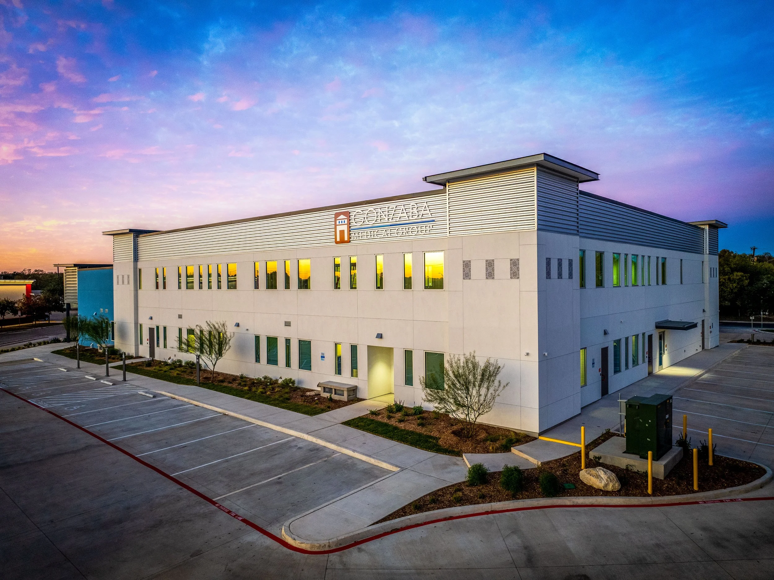 DJI_20251209174530_0341_D-Edit_Gonzaba Southwest_Malitz Construction_Fossum Studios.jpg