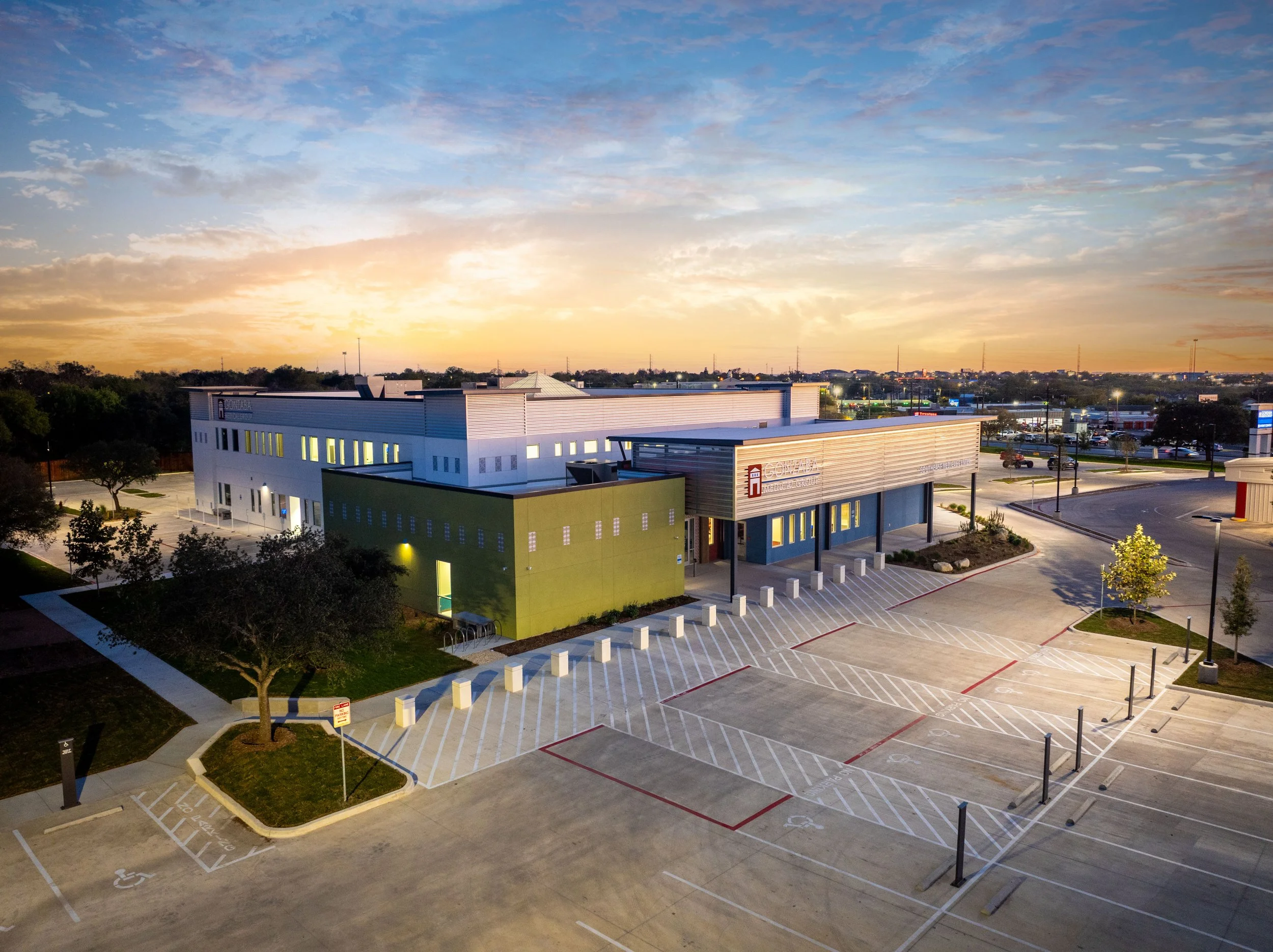 DJI_20251209175530_0383_D-Edit_Gonzaba Southwest_Malitz Construction_Fossum Studios.jpg