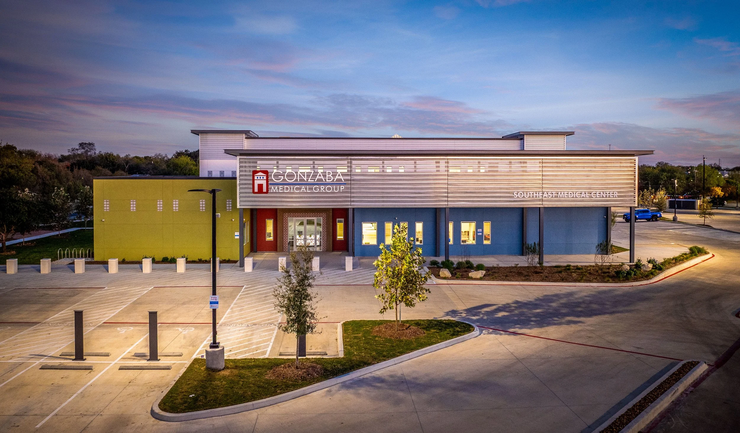 DJI_20251209175442_0372_D-Edit_Gonzaba Southwest_Malitz Construction_Fossum Studios-2.jpg