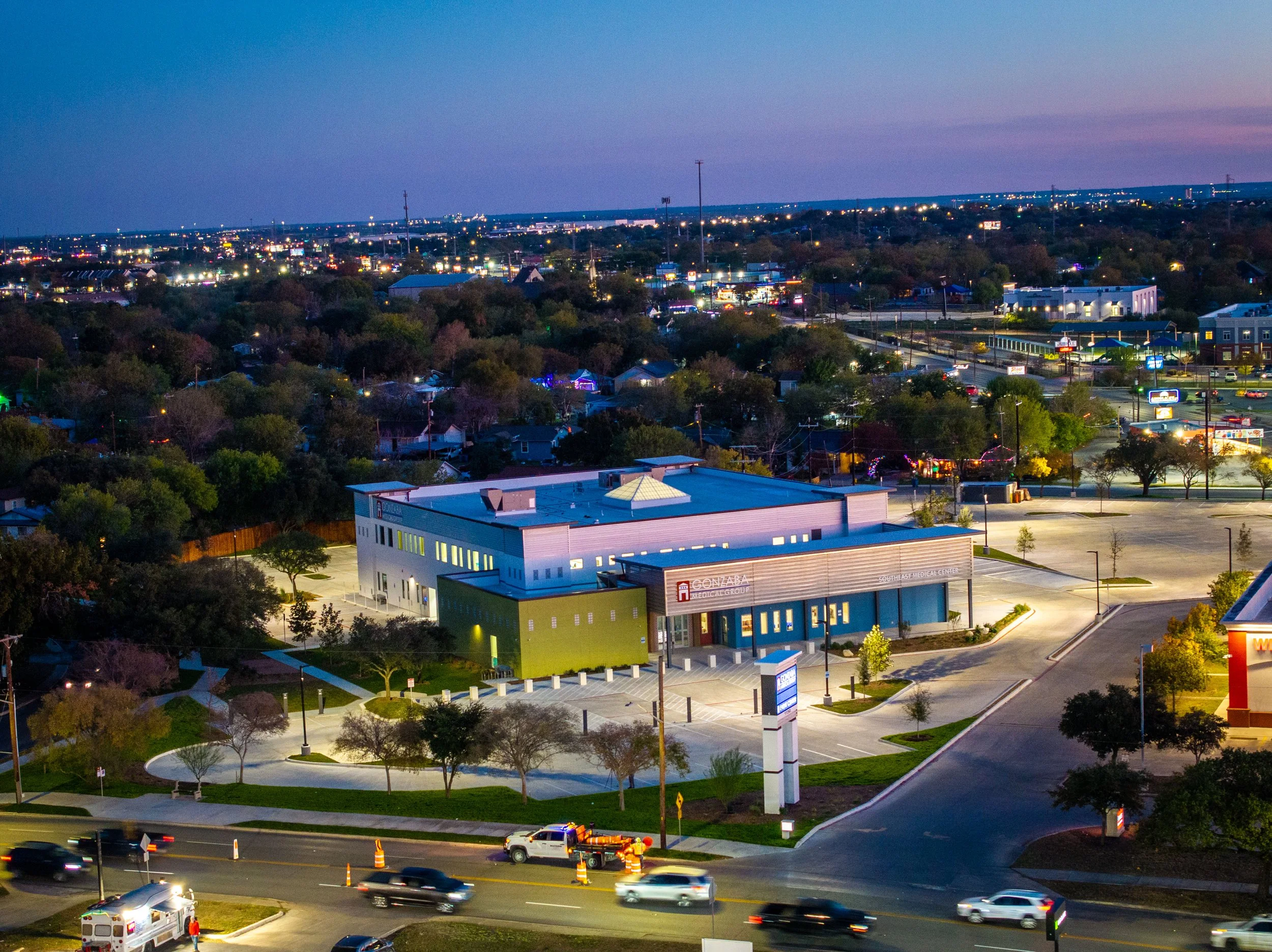 DJI_20251209175739_0397_D_Gonzaba Southwest_Malitz Construction_Fossum Studios.jpg