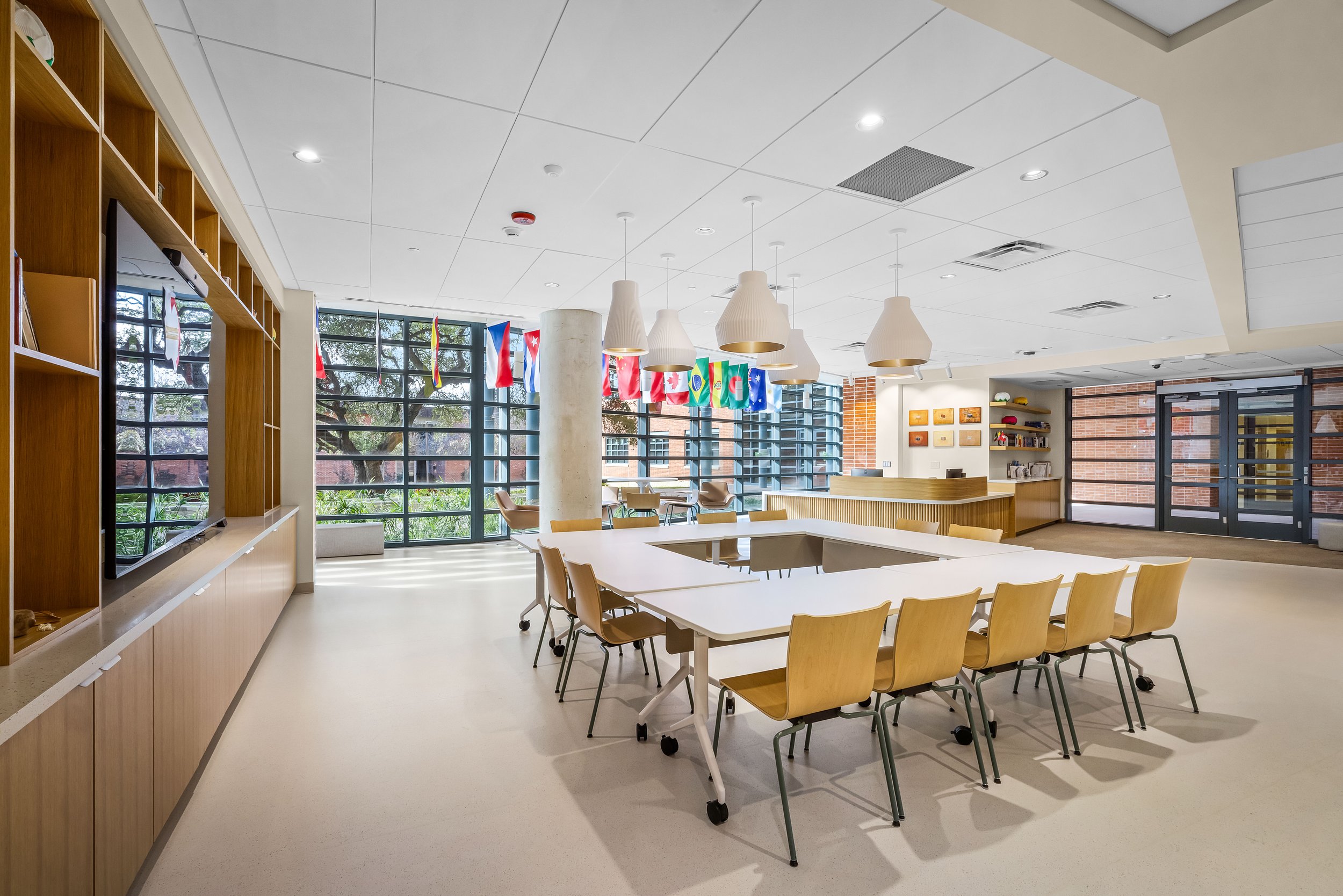 149A1978-Edit_Northrupp Hall_Malitz Construction_Fossum Studios.jpg