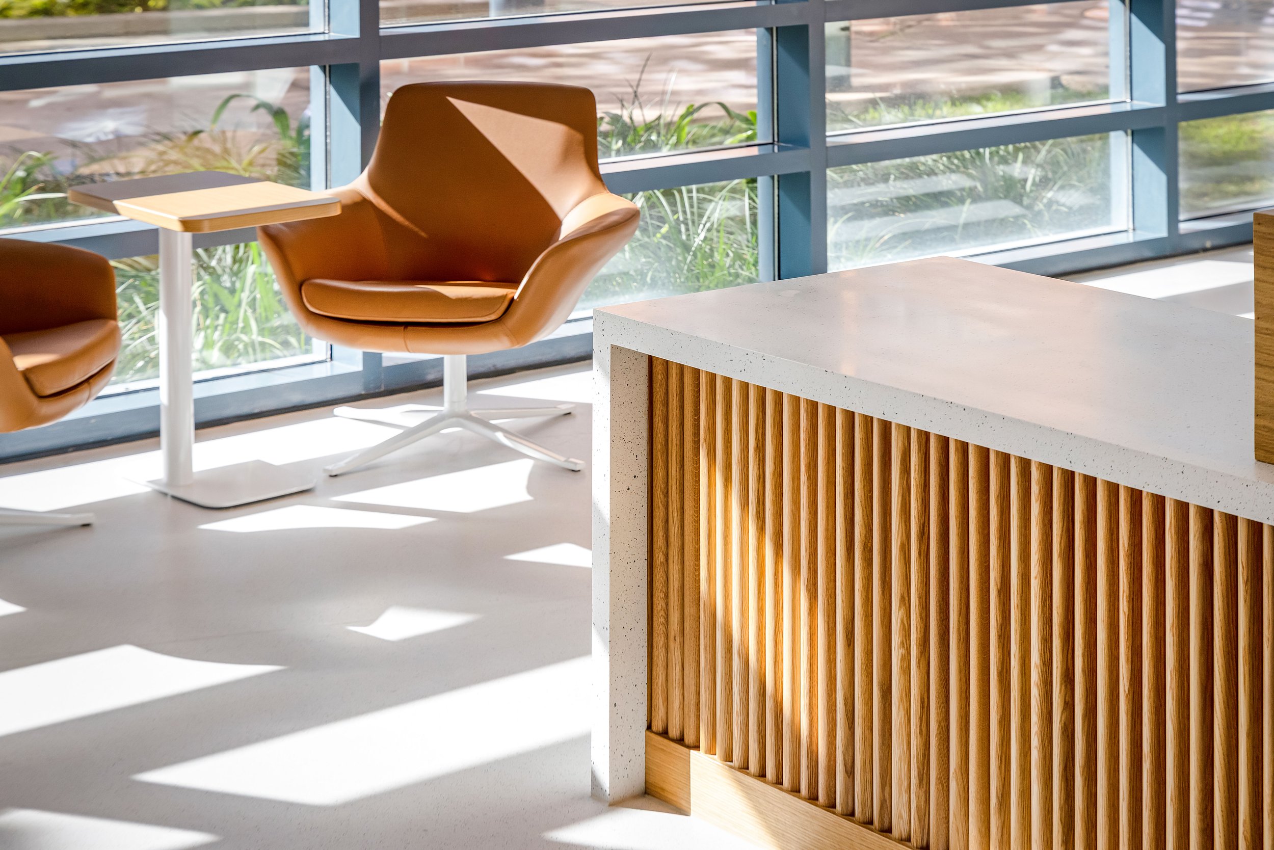 1Z1A5109_Northrupp Hall_Malitz Construction_Fossum Studios.jpg