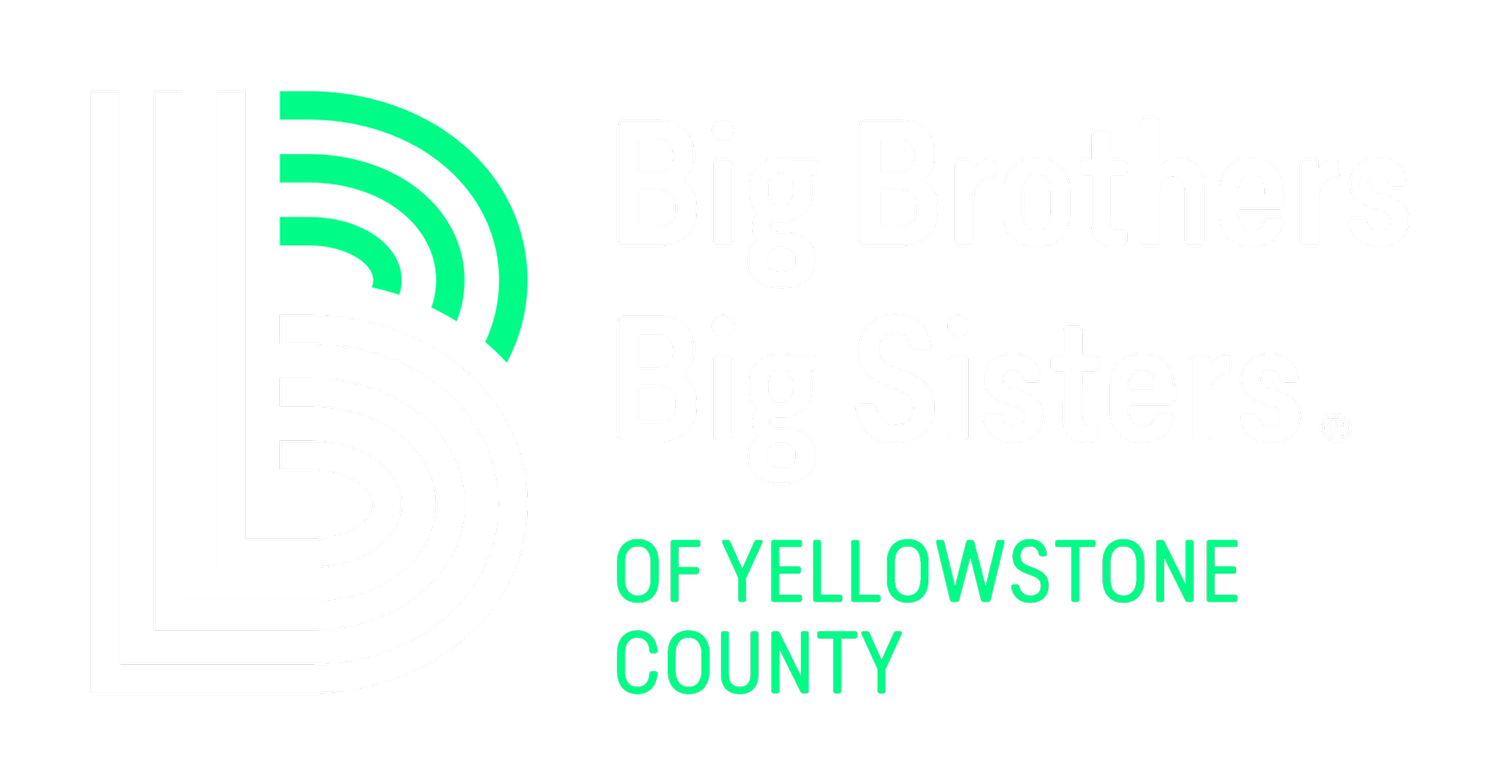 Big Brothers Big Sisters of Yellowstone County