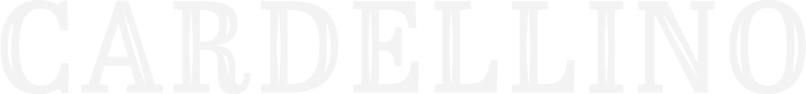 Cardellino