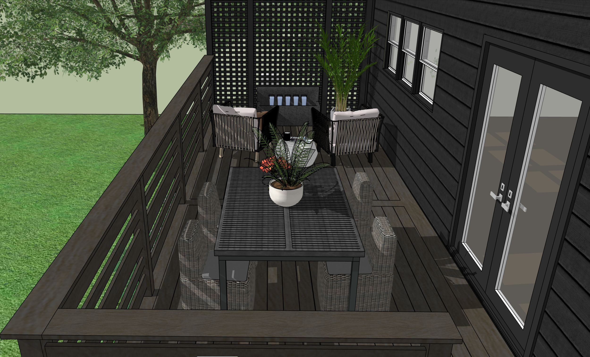 Screen Shot 2021-01-25 at 3.28.13 PM.png