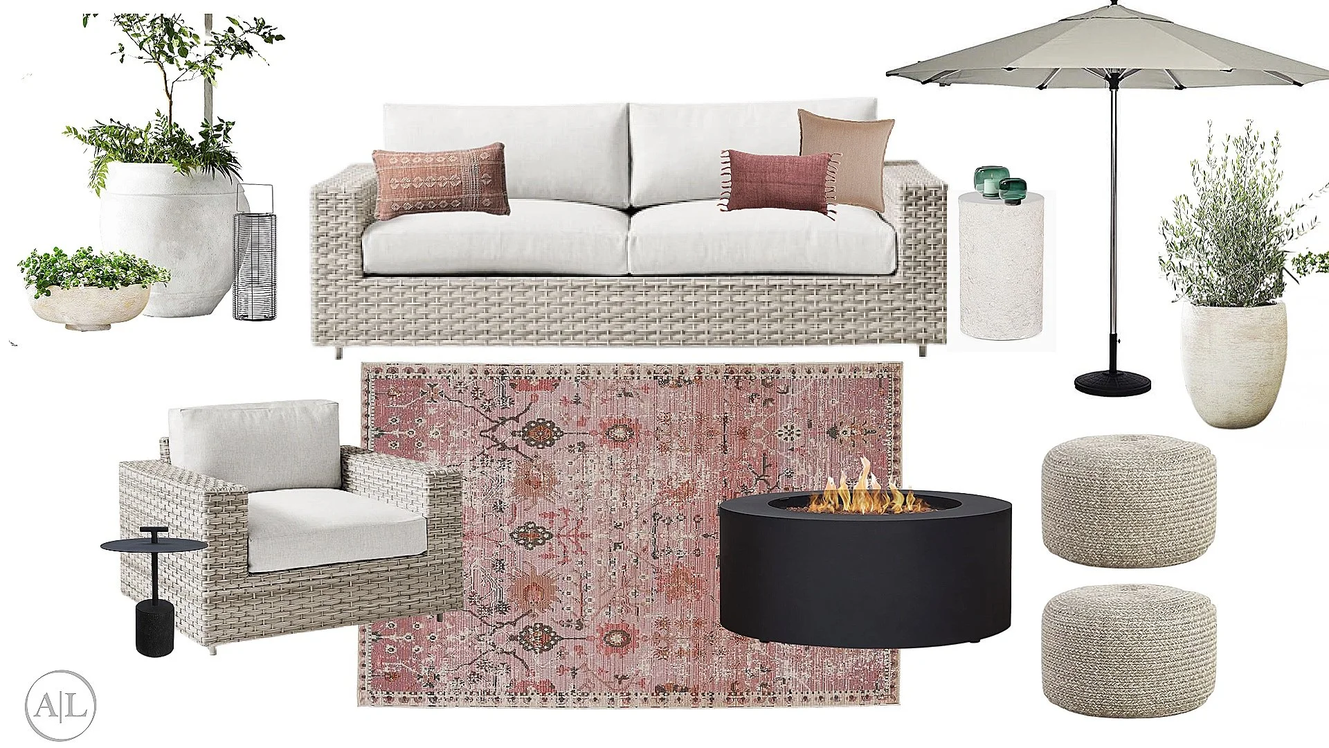 %E2%80%8EOutdoor_Modern.%E2%80%8E001.jpg