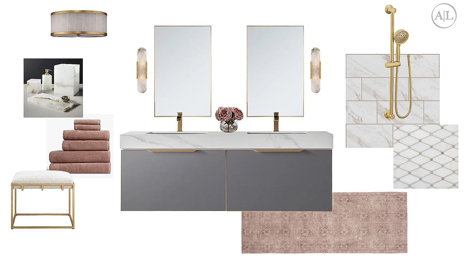 %E2%80%8EGray+Glam+bathroom.%E2%80%8E001.jpg