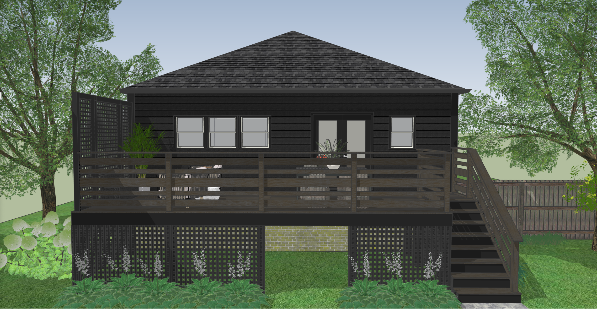 Screen Shot 2021-02-25 at 1.40.40 PM.png