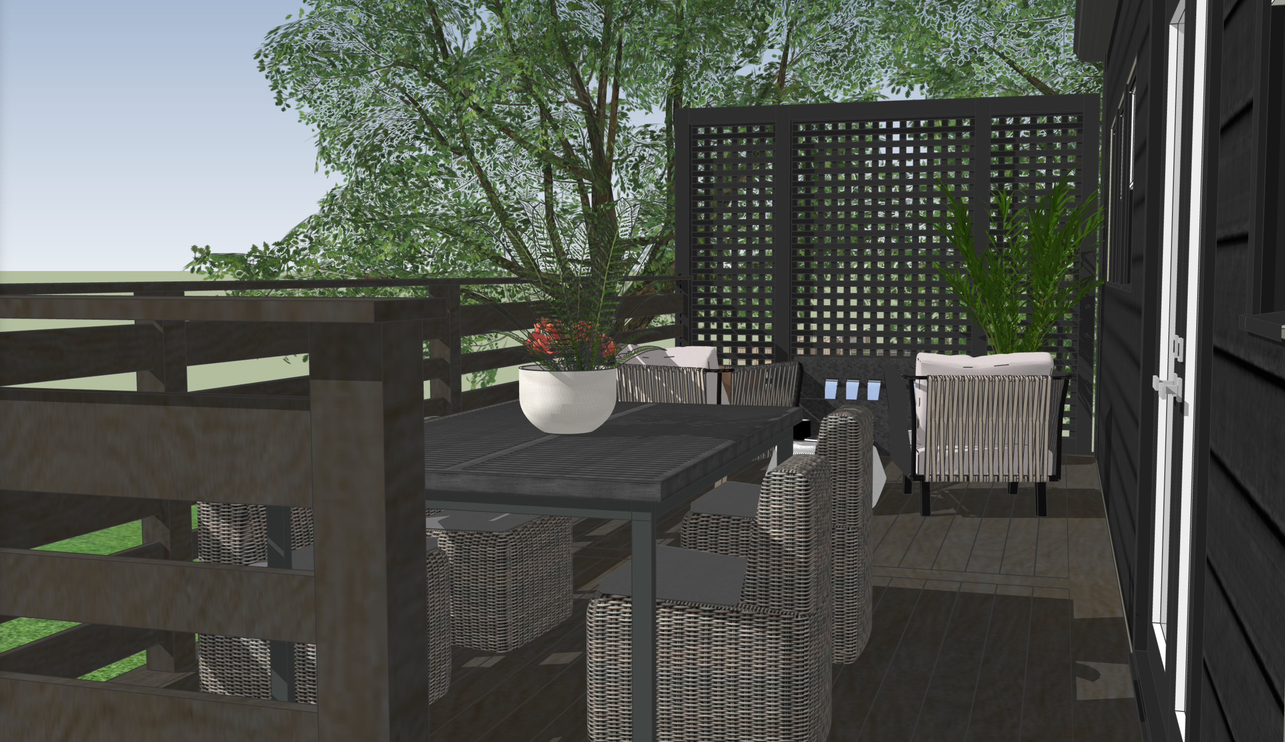 Screen Shot 2021-02-25 at 12.48.20 PM.png