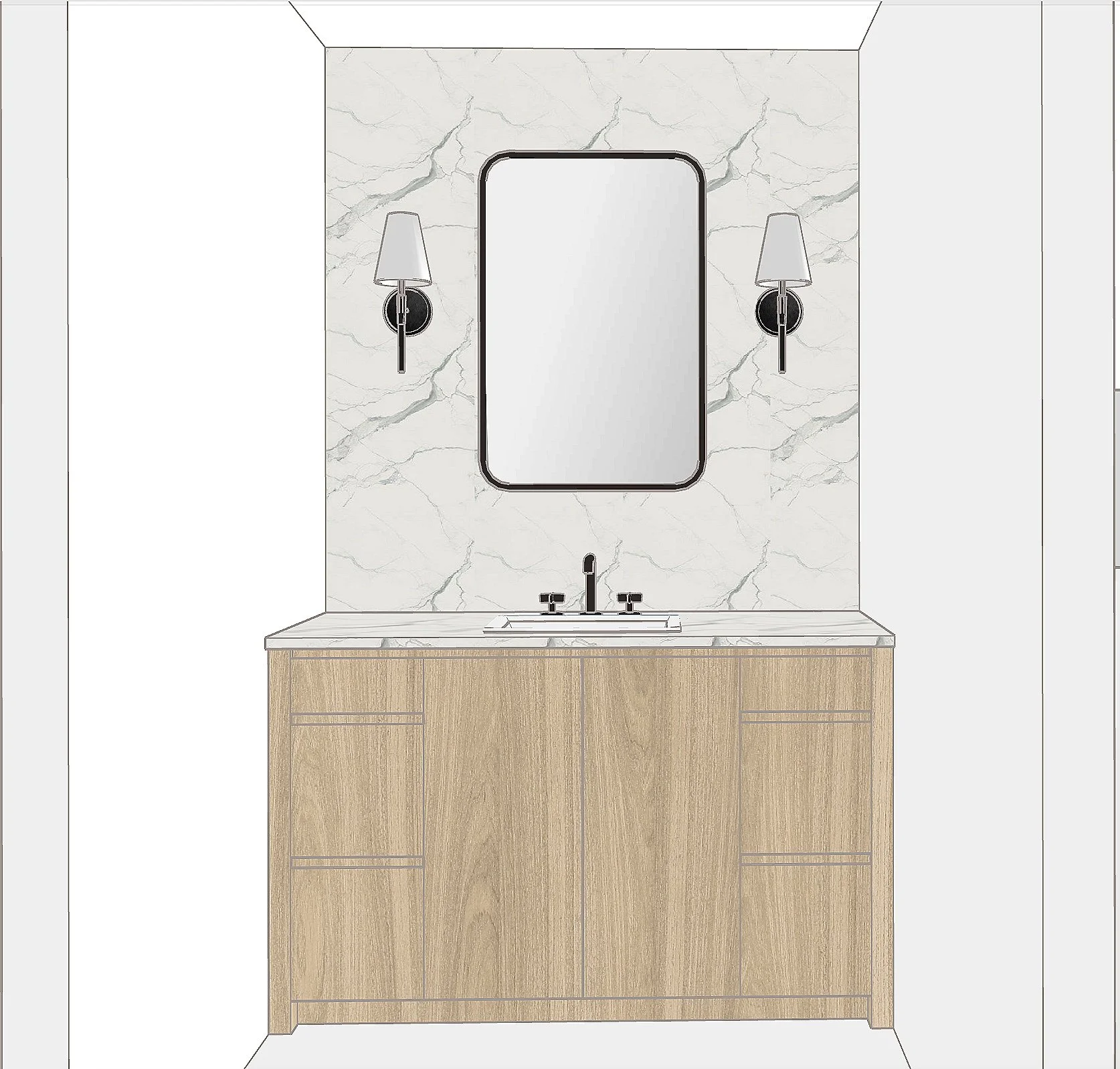 Screen Shot 2024-08-14 at 3.46.35 PM.jpg