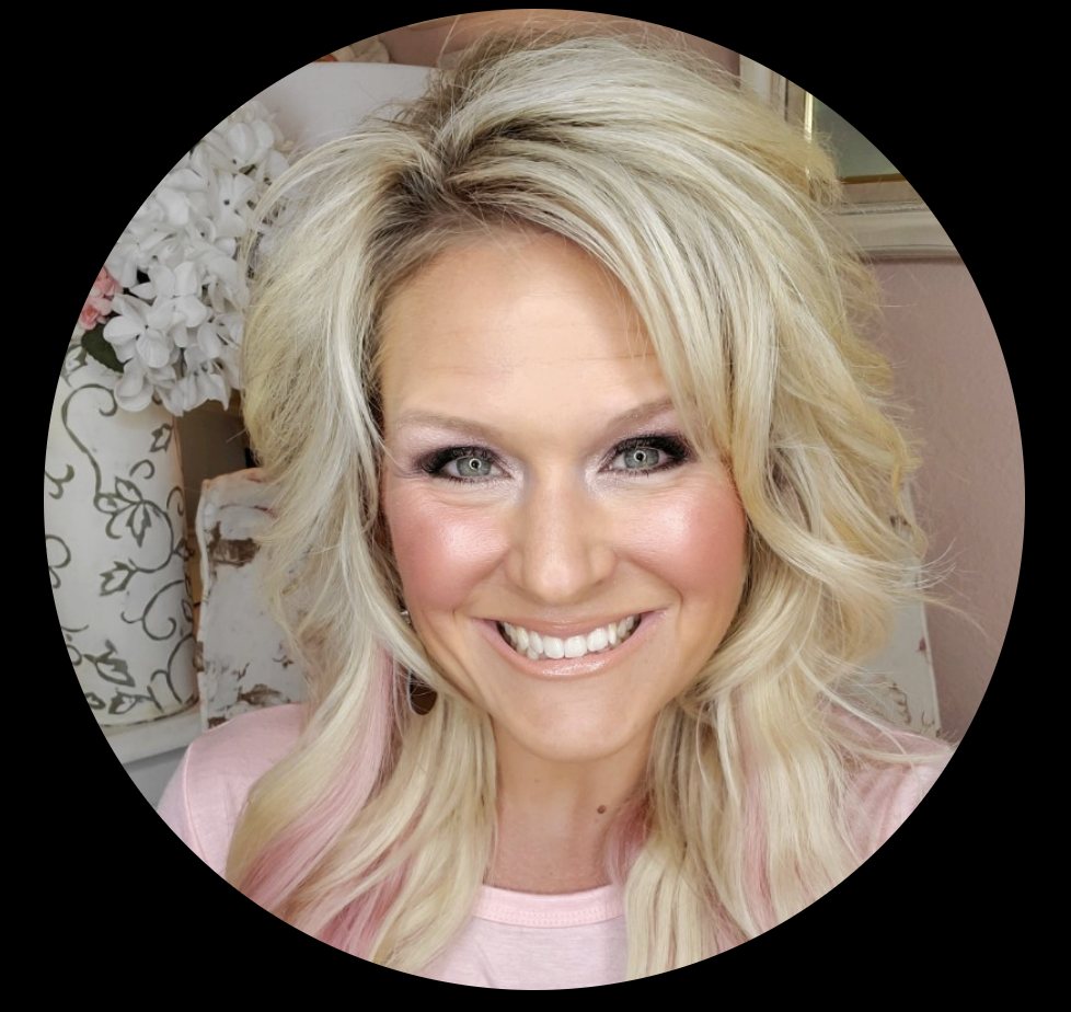 Megan Wright, Talent Partner GTM