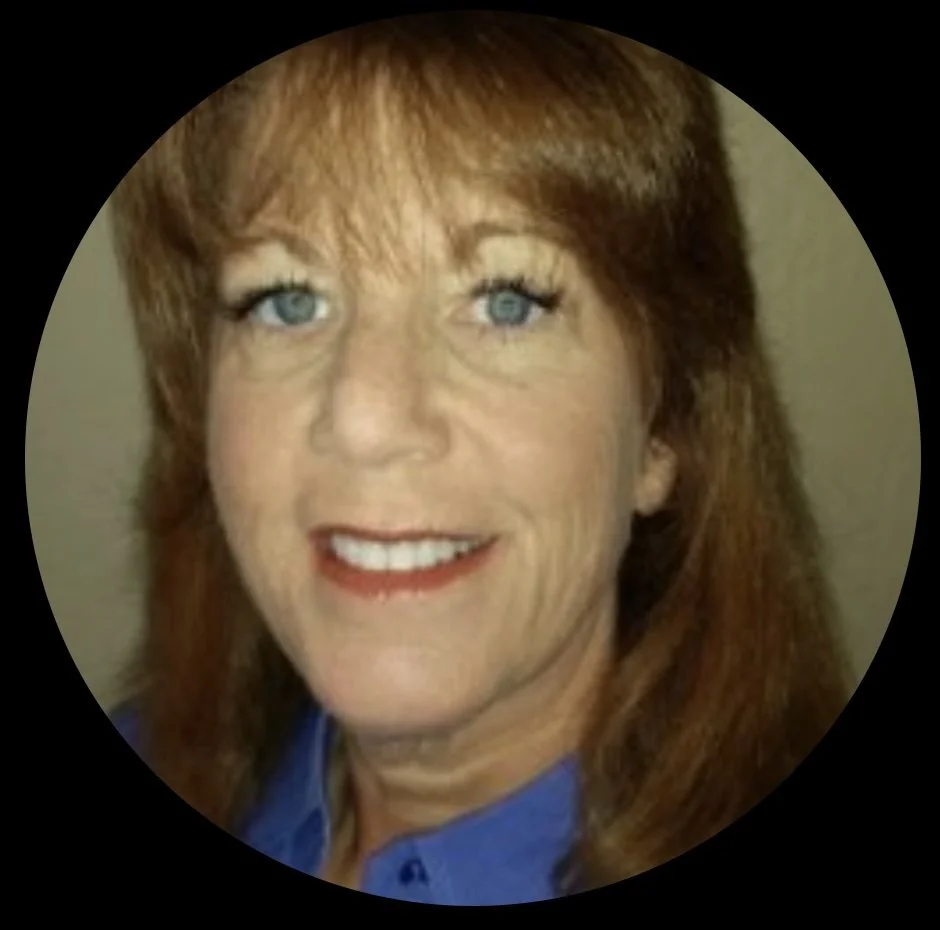 Joyce Collins, Talent Partner GTM