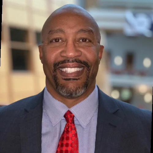   Thomas Phillips     Senior Business Talent Advisor at Udemy