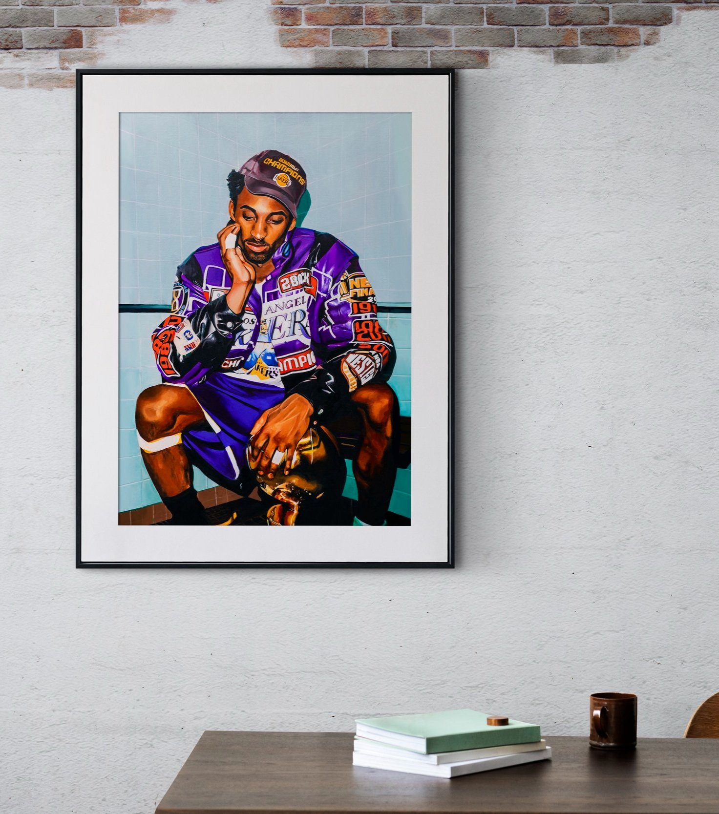 Kobe+wall+art.jpg