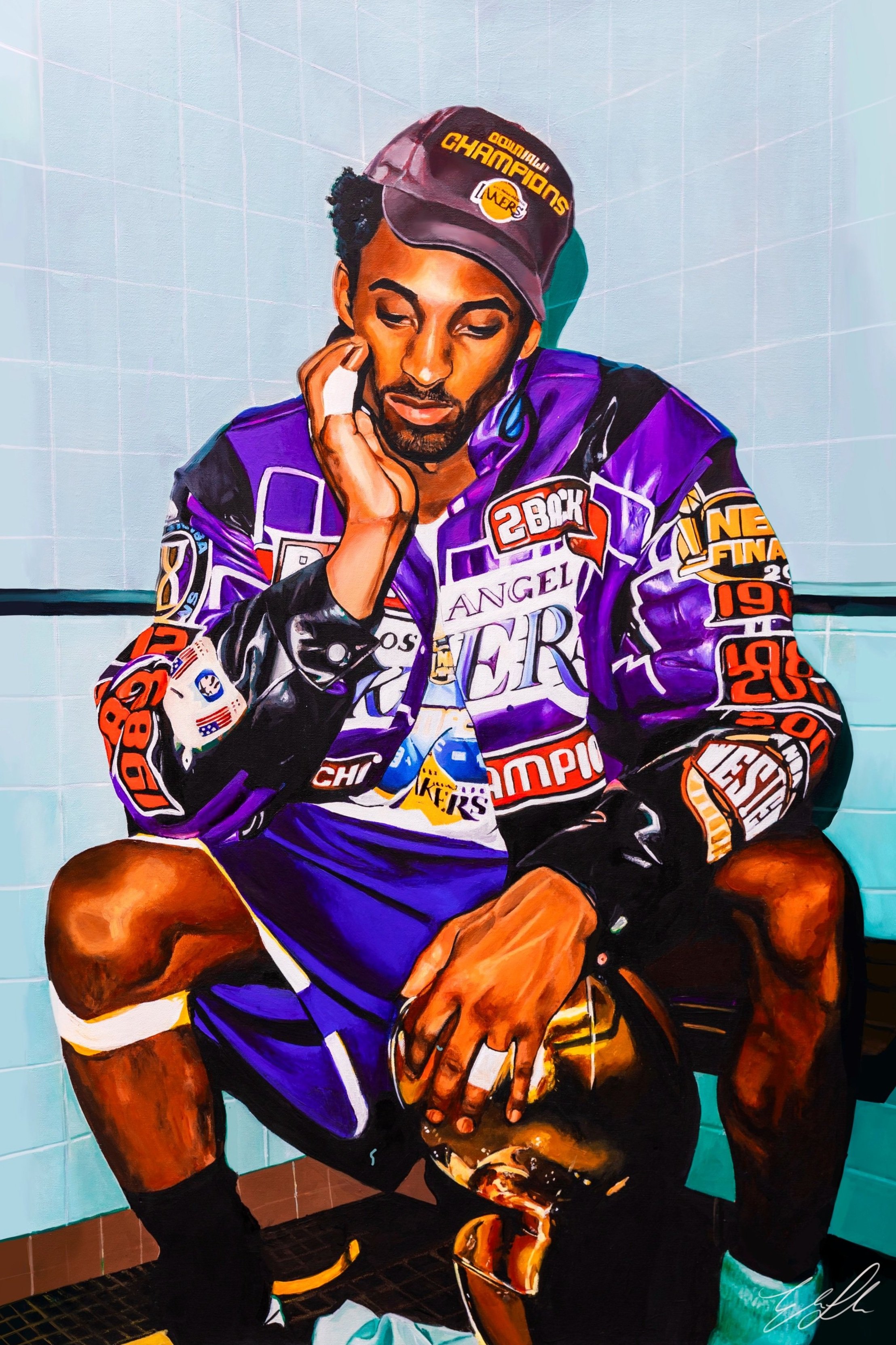Kobe_12x18___NewPrint_signed.jpg