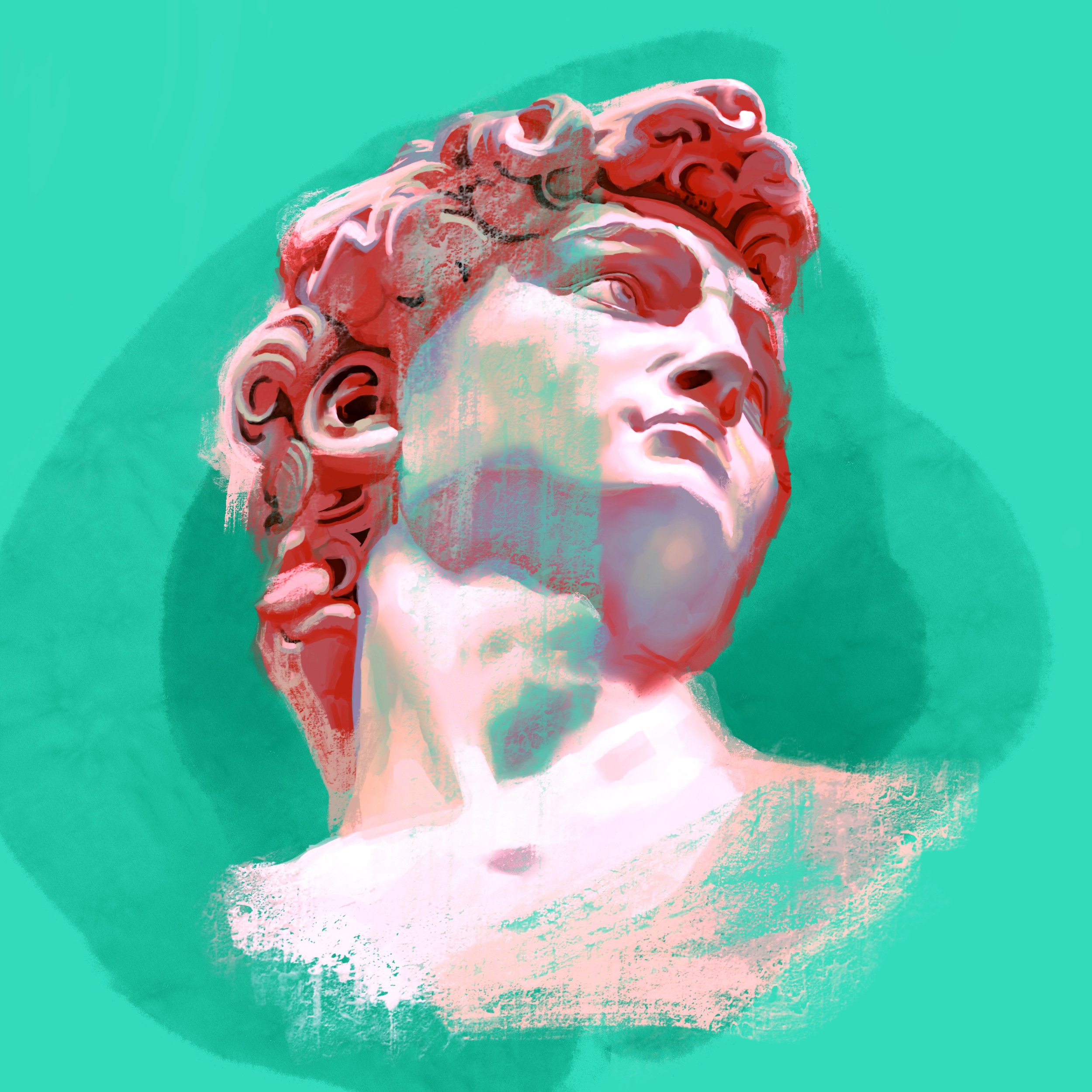 David - Green .jpg