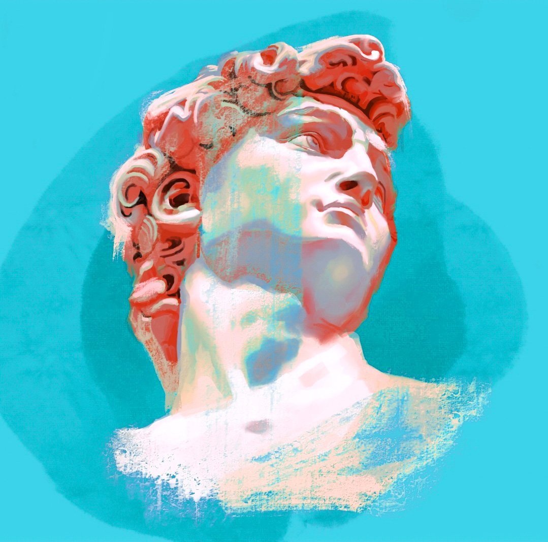 David+-+Blue+2.jpg