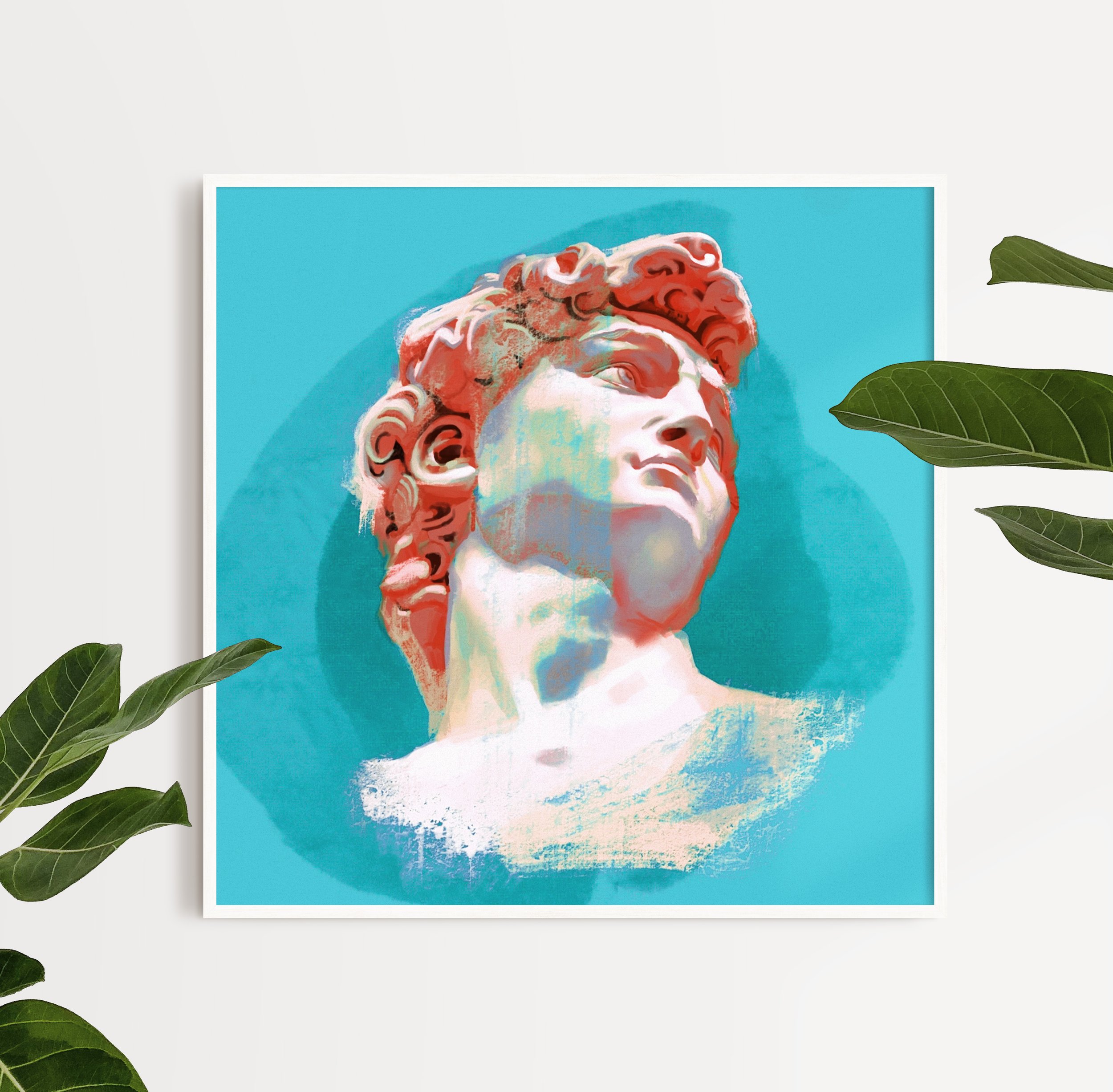 Blue2 L Frame copy.jpg