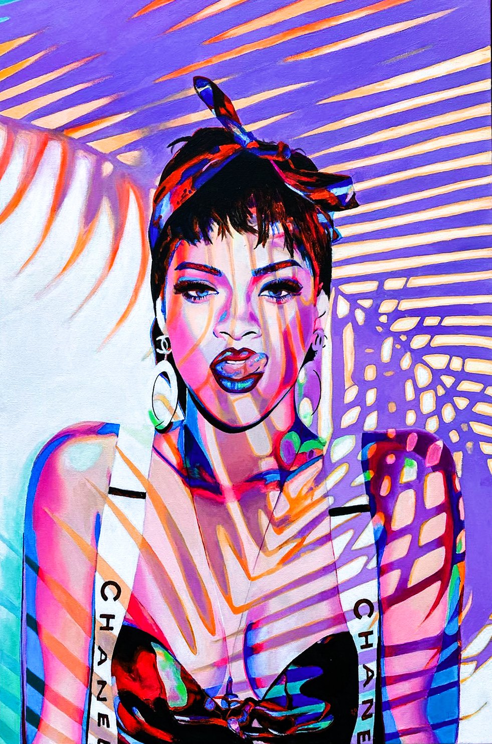 1-color edit.jpg