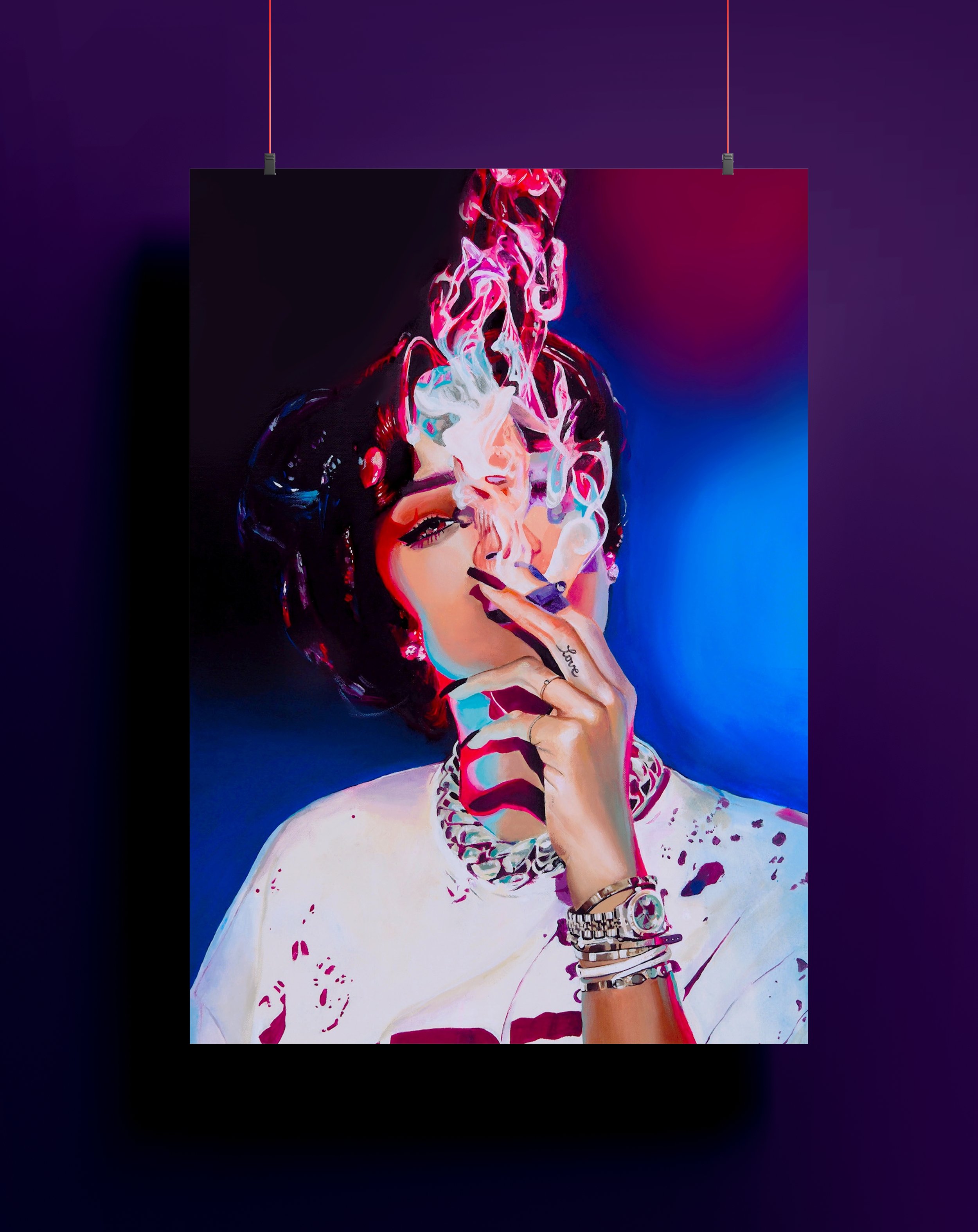 Riri - Purple.jpg