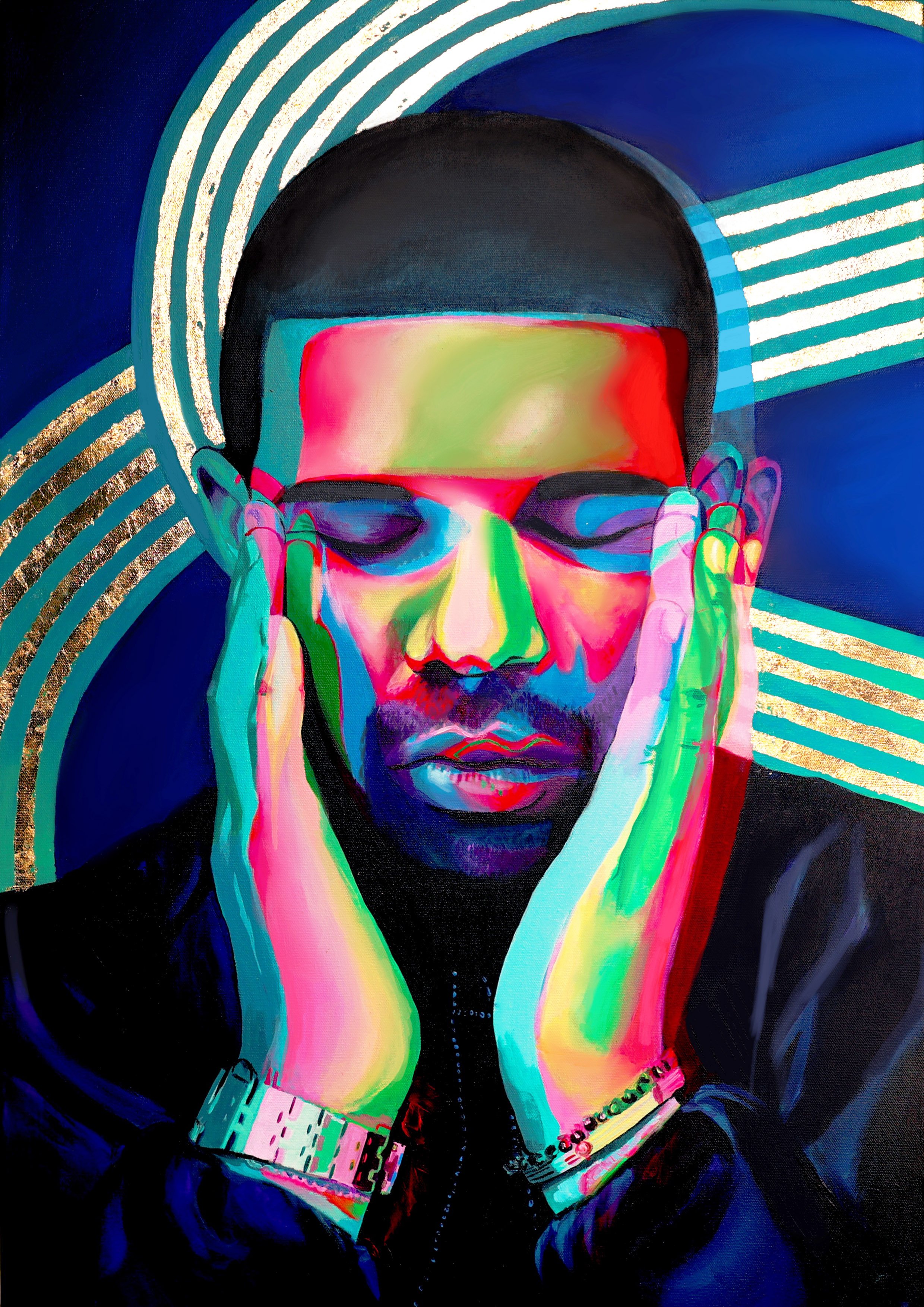 drake lightened.jpg