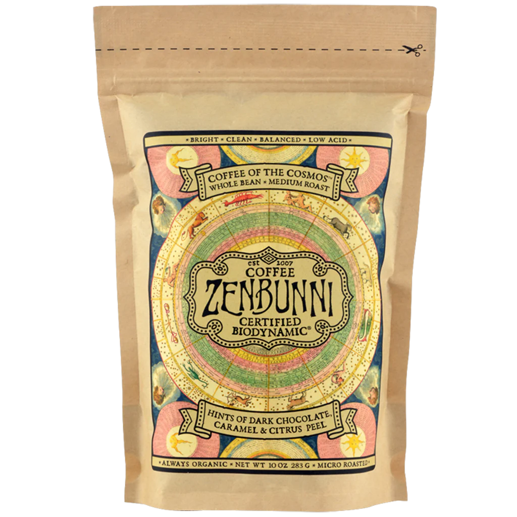Coffee-of-the-cosmos-biodynamic-front_1200x1200.png
