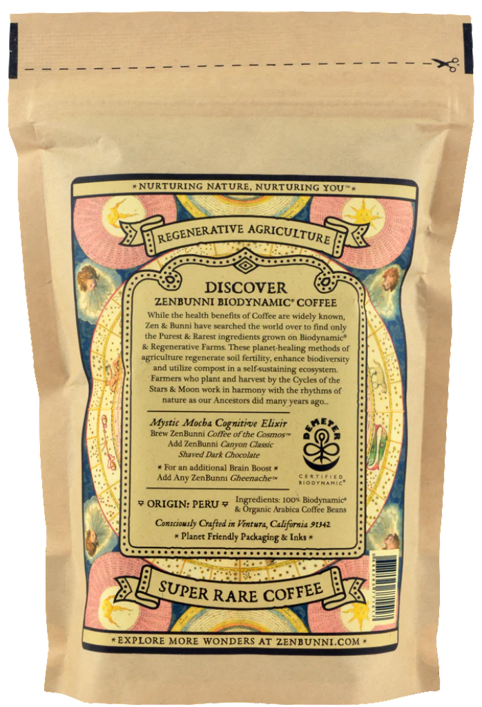 Coffee-of-the-cosmos-biodynamic-back_1200x1200.png