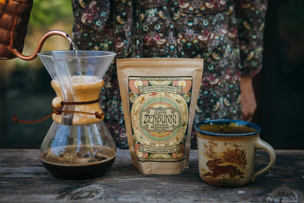 Coffee-of-the-cosmos-biodynamic-2_1024x1024.png