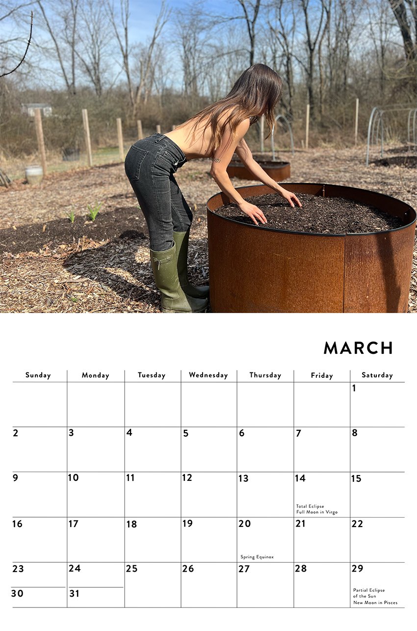 NG_March_Web_v2.jpg