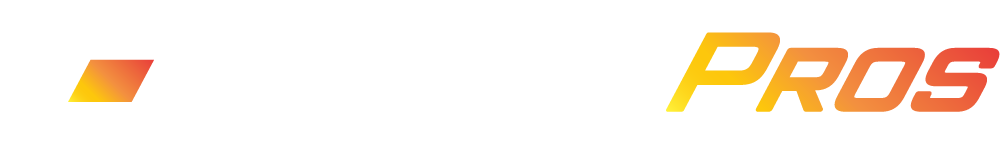 FitnessPros