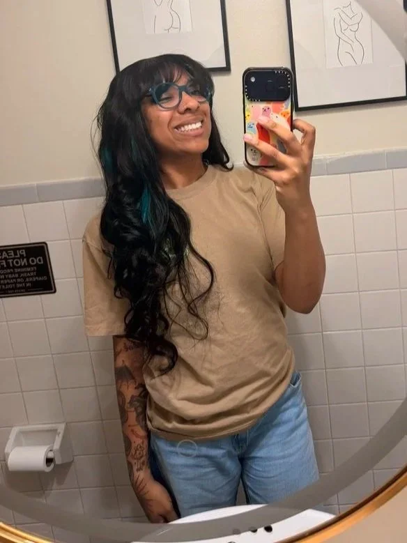 Closure sewn Install : 5x5 16in 24,22, 1/2 of 20in straight bundles 