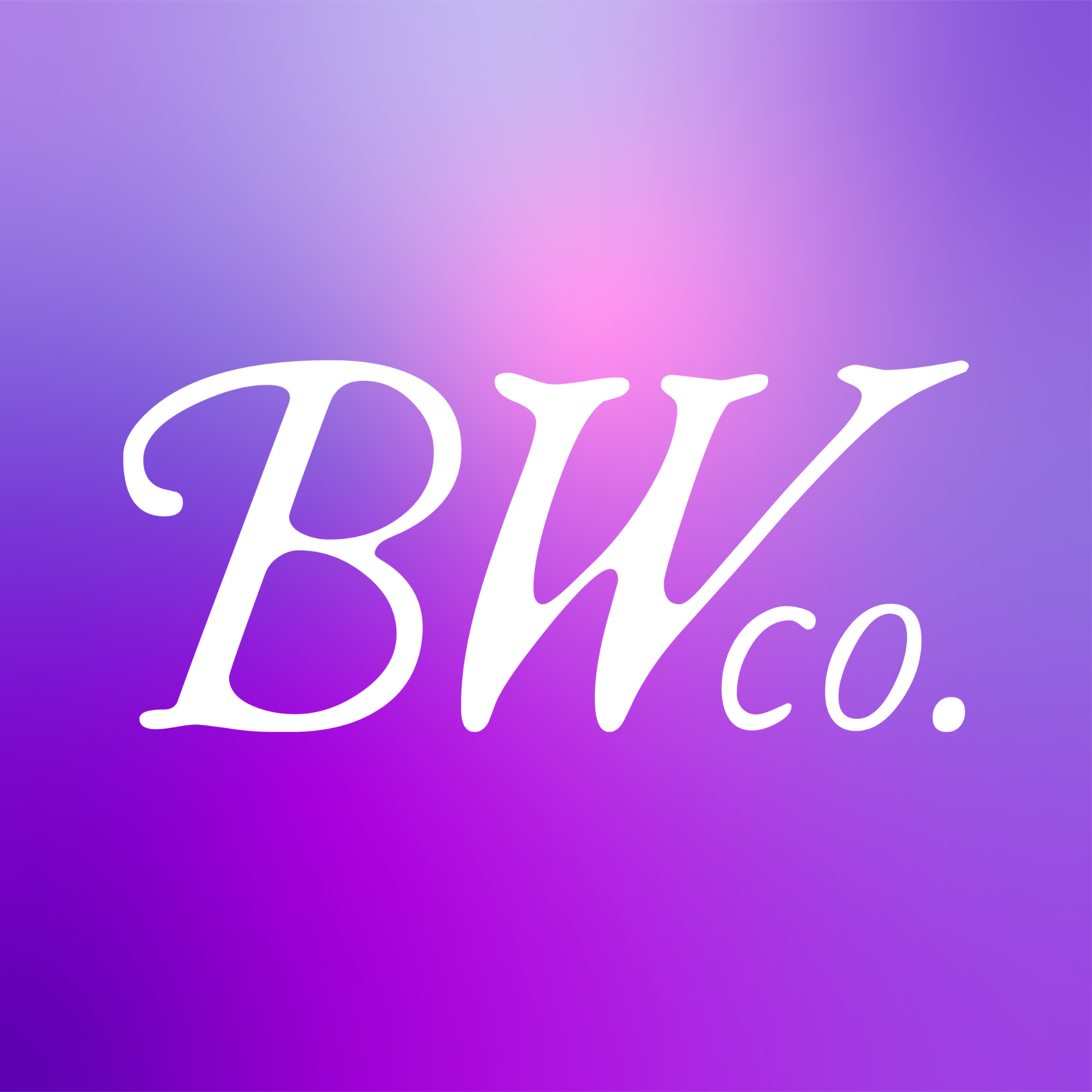 BWcoProfile - James & Justin Blansit-Westmoreland.png
