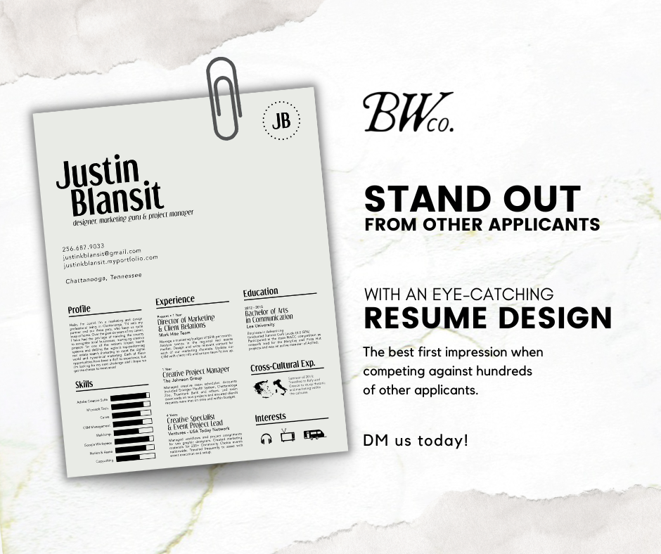 Resume Promo (1) - James & Justin Blansit-Westmoreland.png