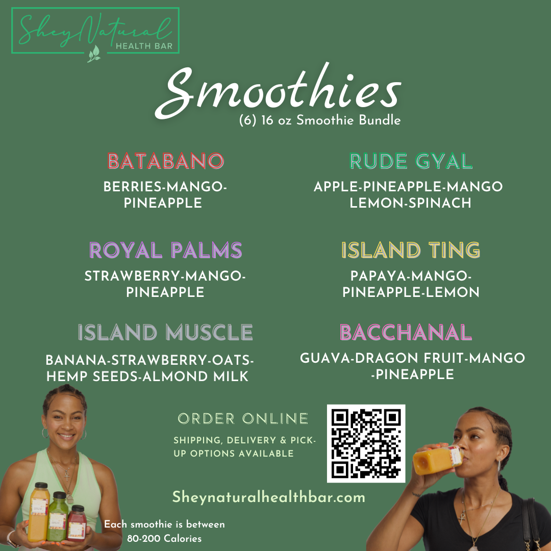 Social Media Menu smoothies.png