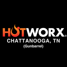 🔥 Hotworx Chattanooga: International Women’s Day & Wellness Wednesday